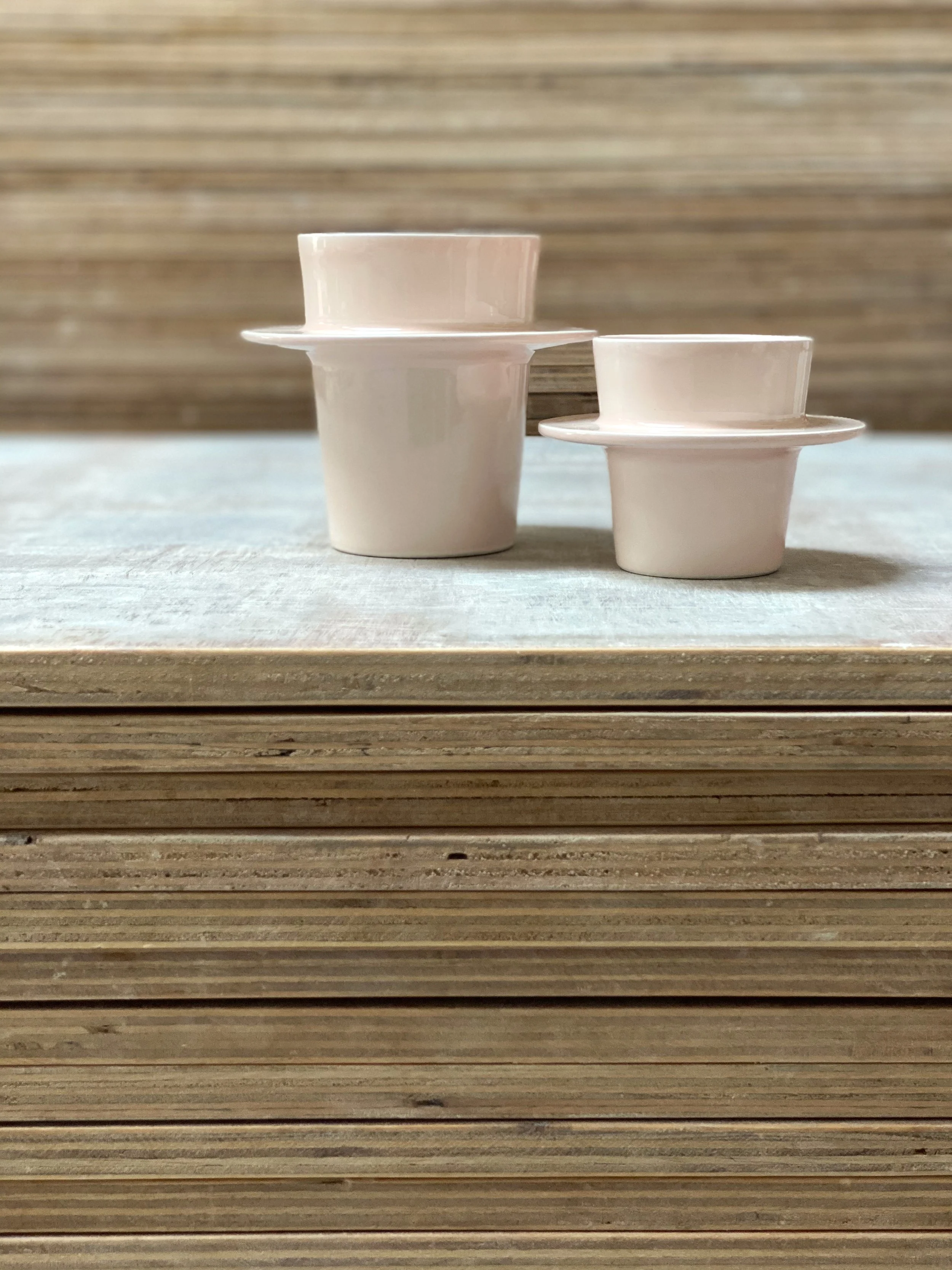 Ballarina_cup_livingthings_11 2.jpg