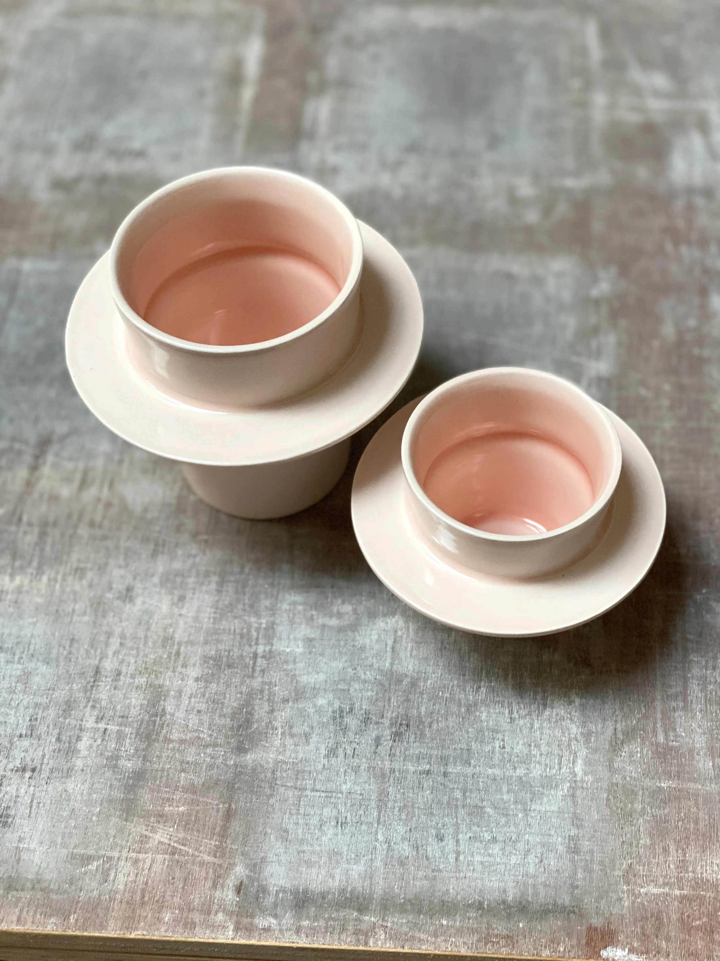 Ballarina_cup_livingthings_07.jpg