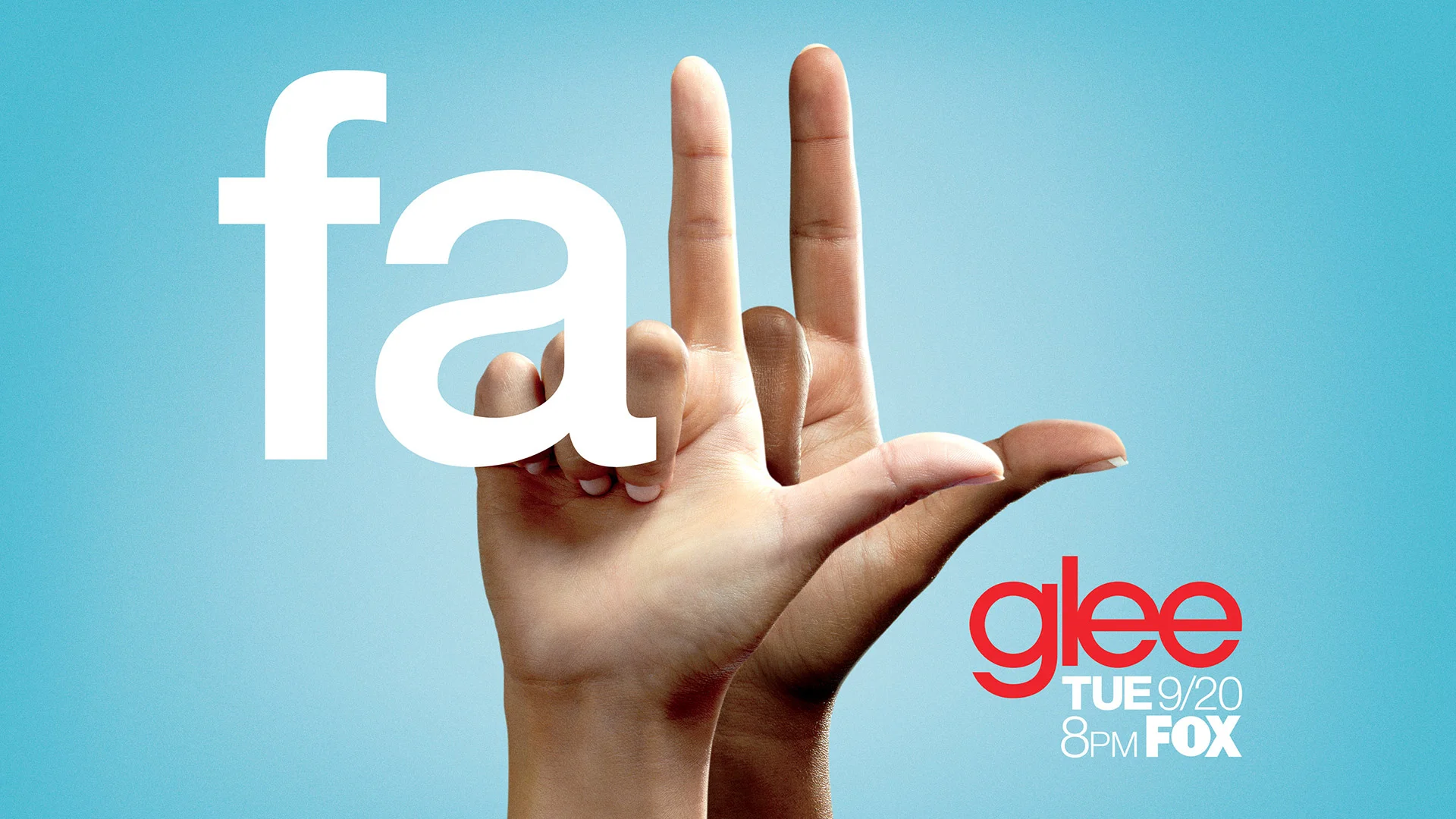 Glee