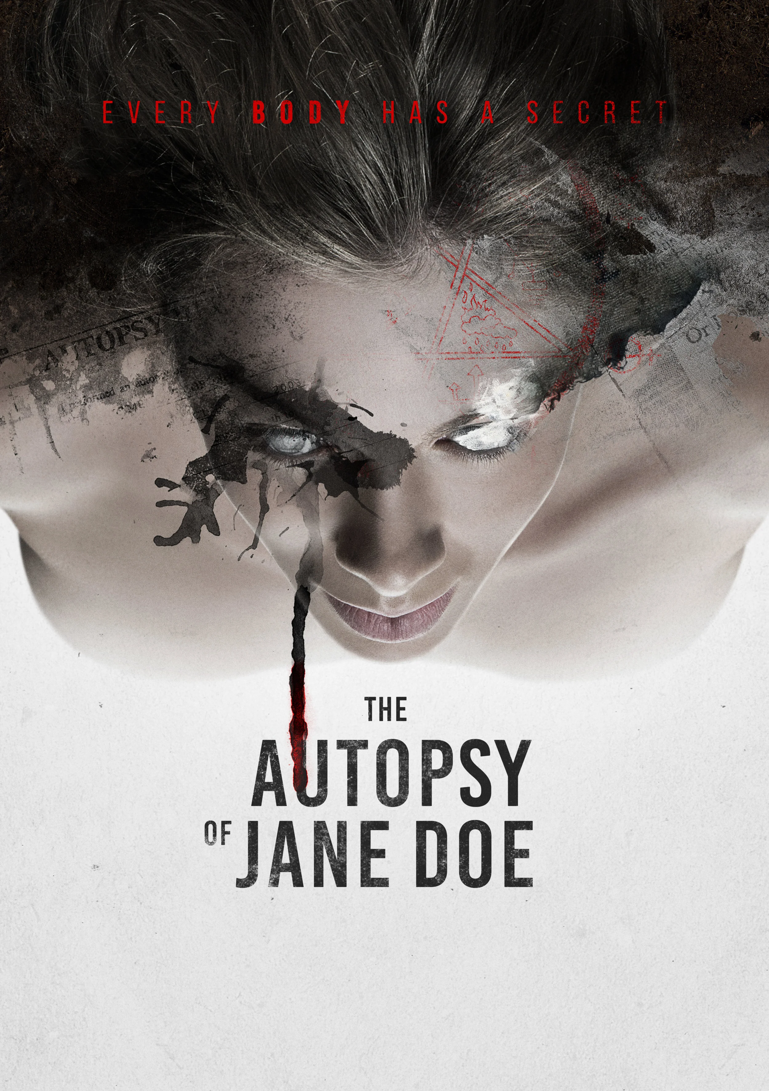 026_JaneDoe_KA_R2_RV_C04_W3.jpg