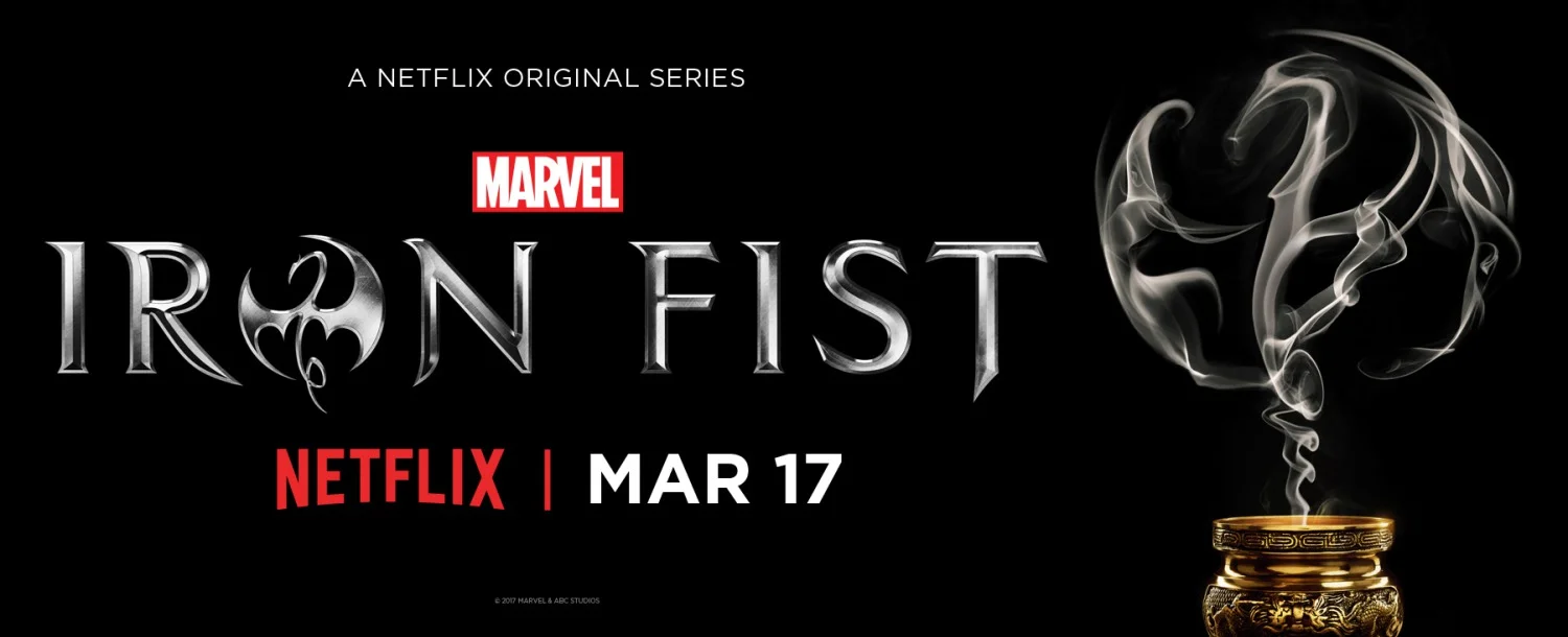 ironfist.jpg