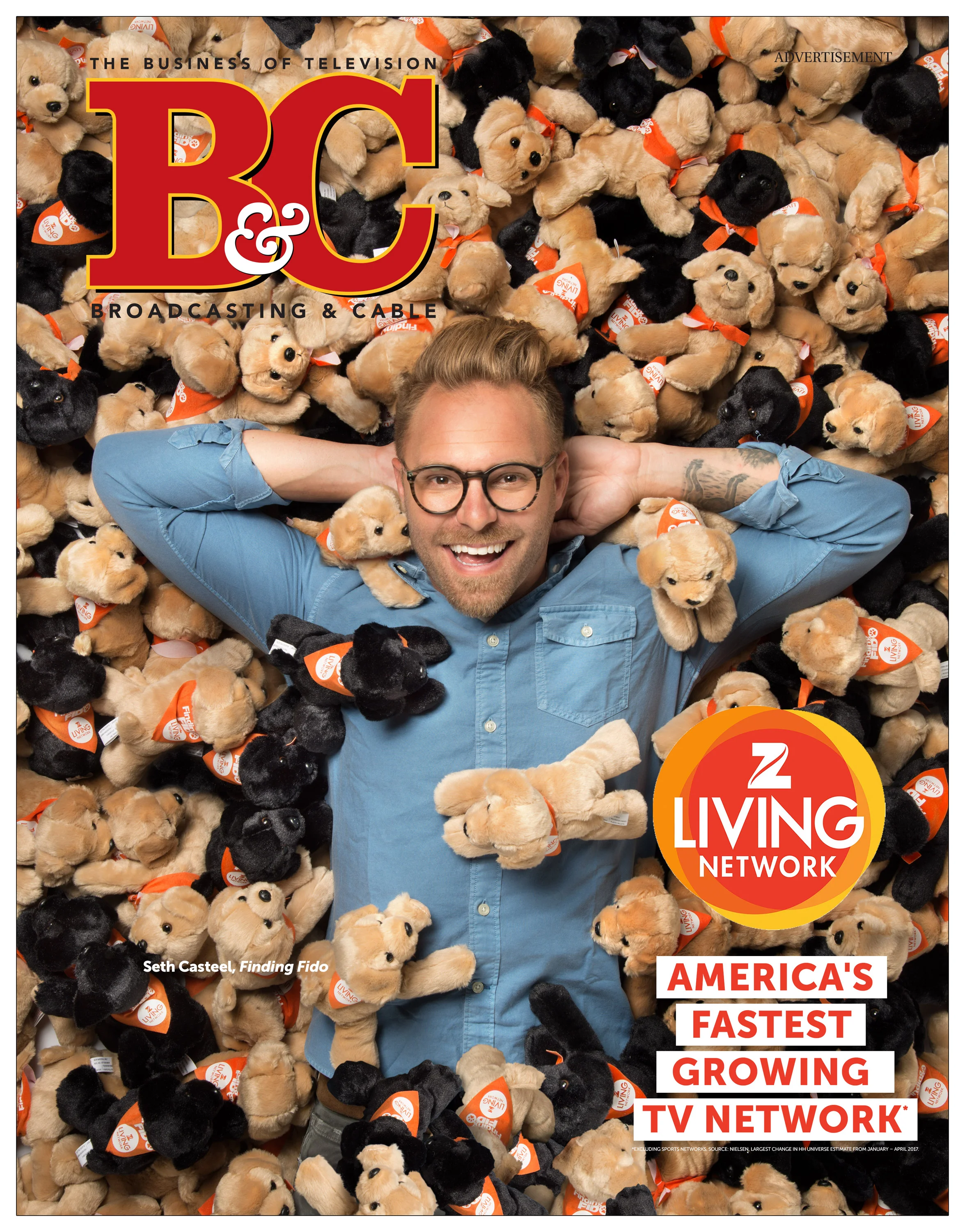 findingFido.jpg