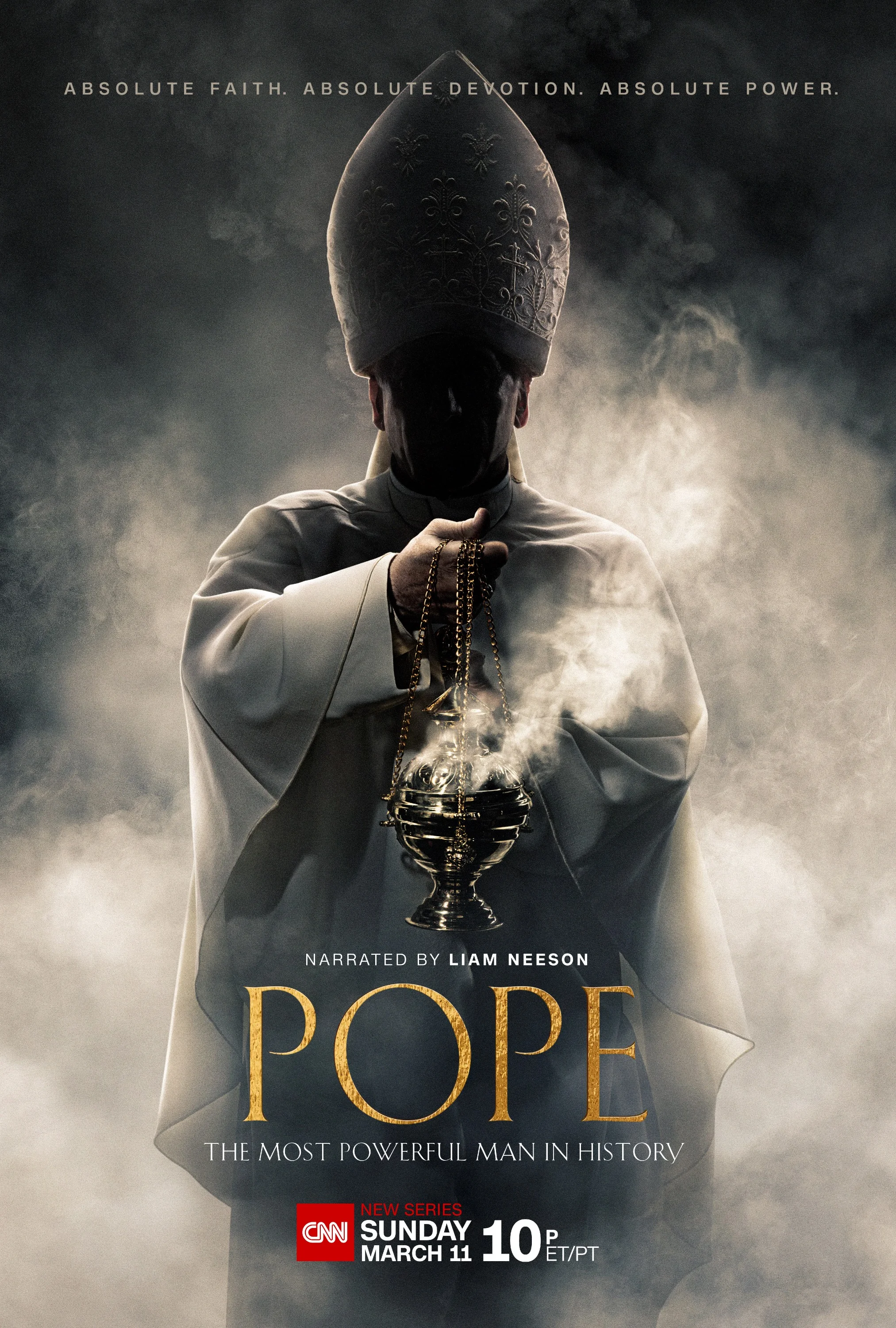 pope_xxlg.jpg