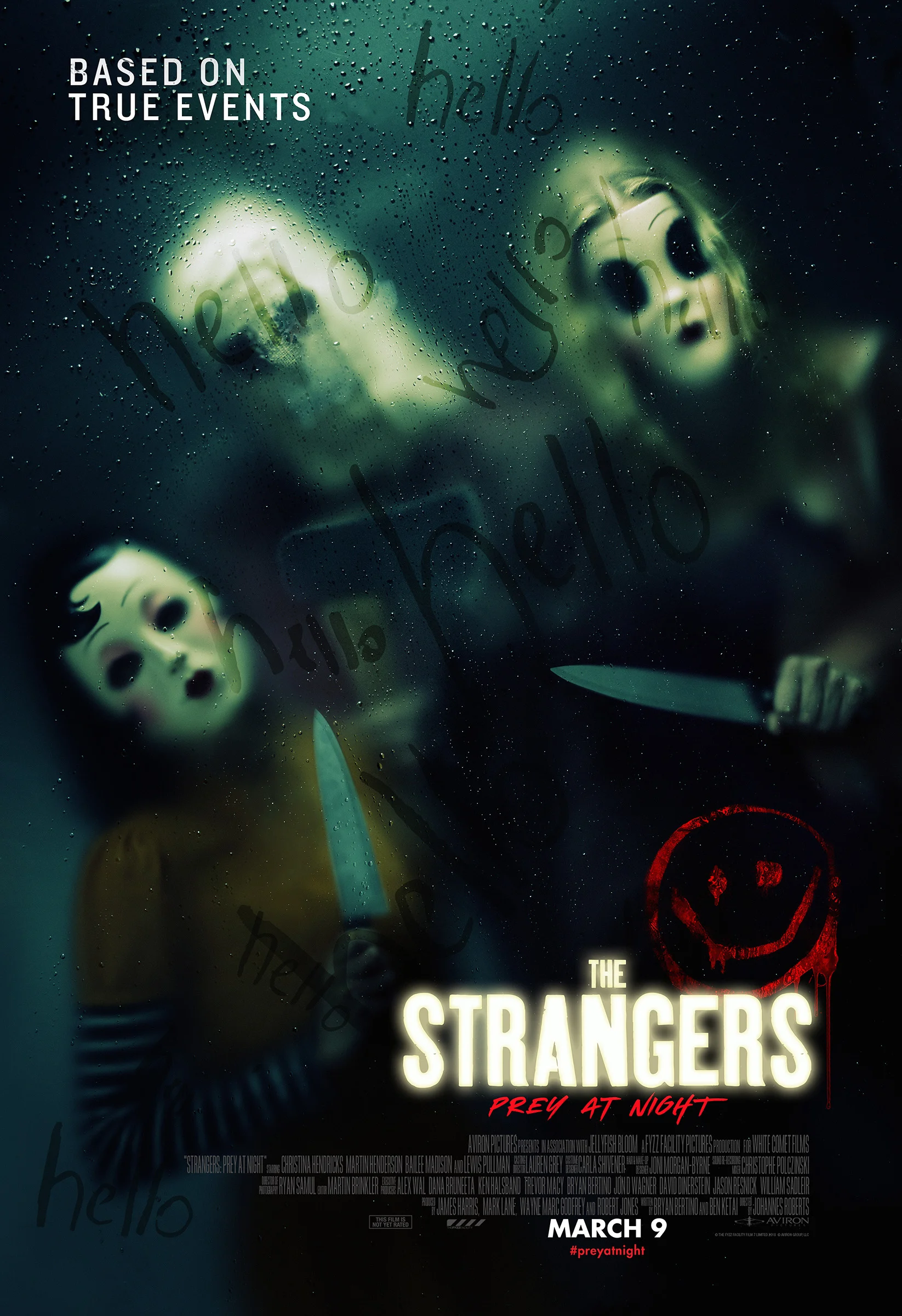 Strangers2_BusShelter_Web.jpg
