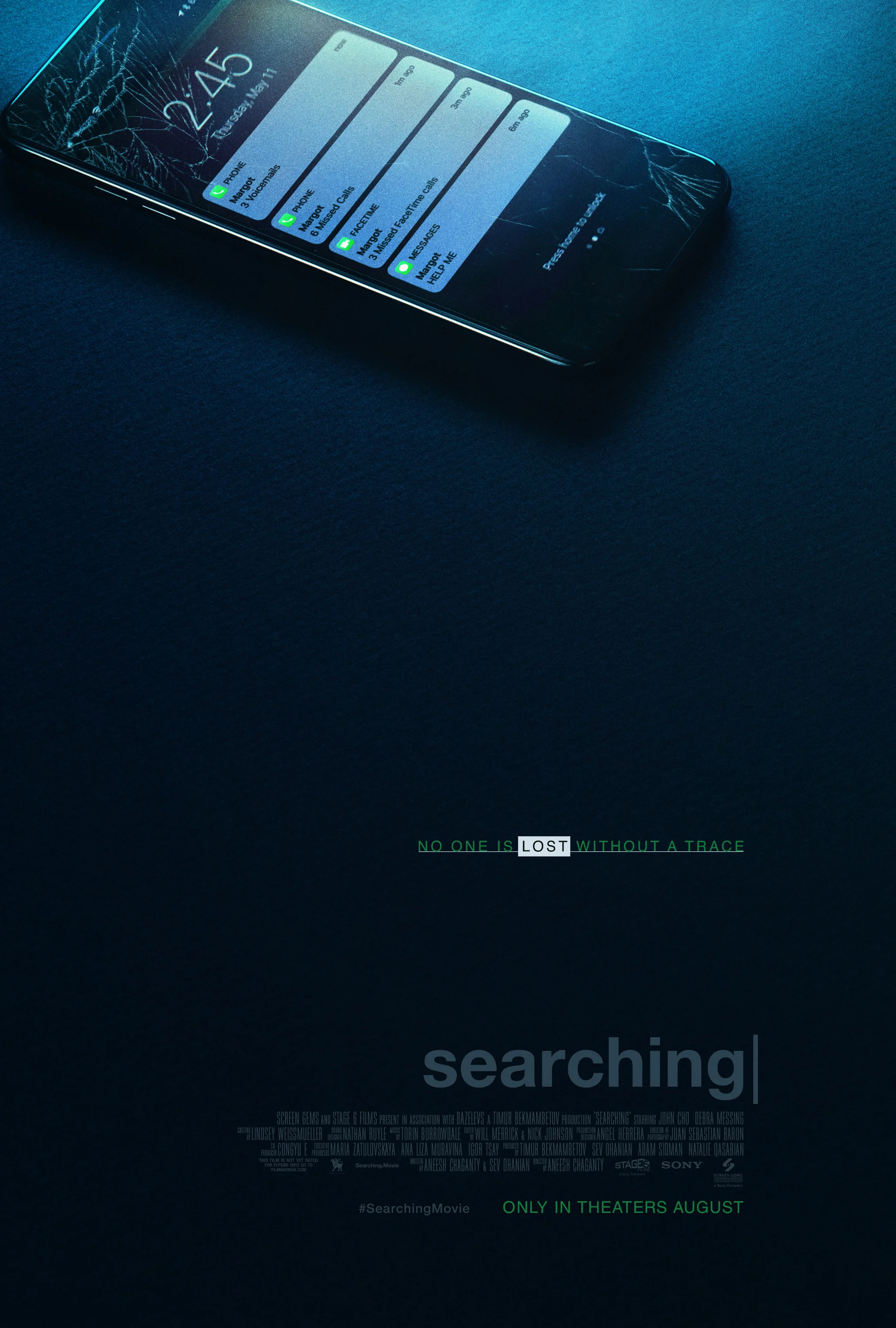 searching_ver2_xxlg.jpg