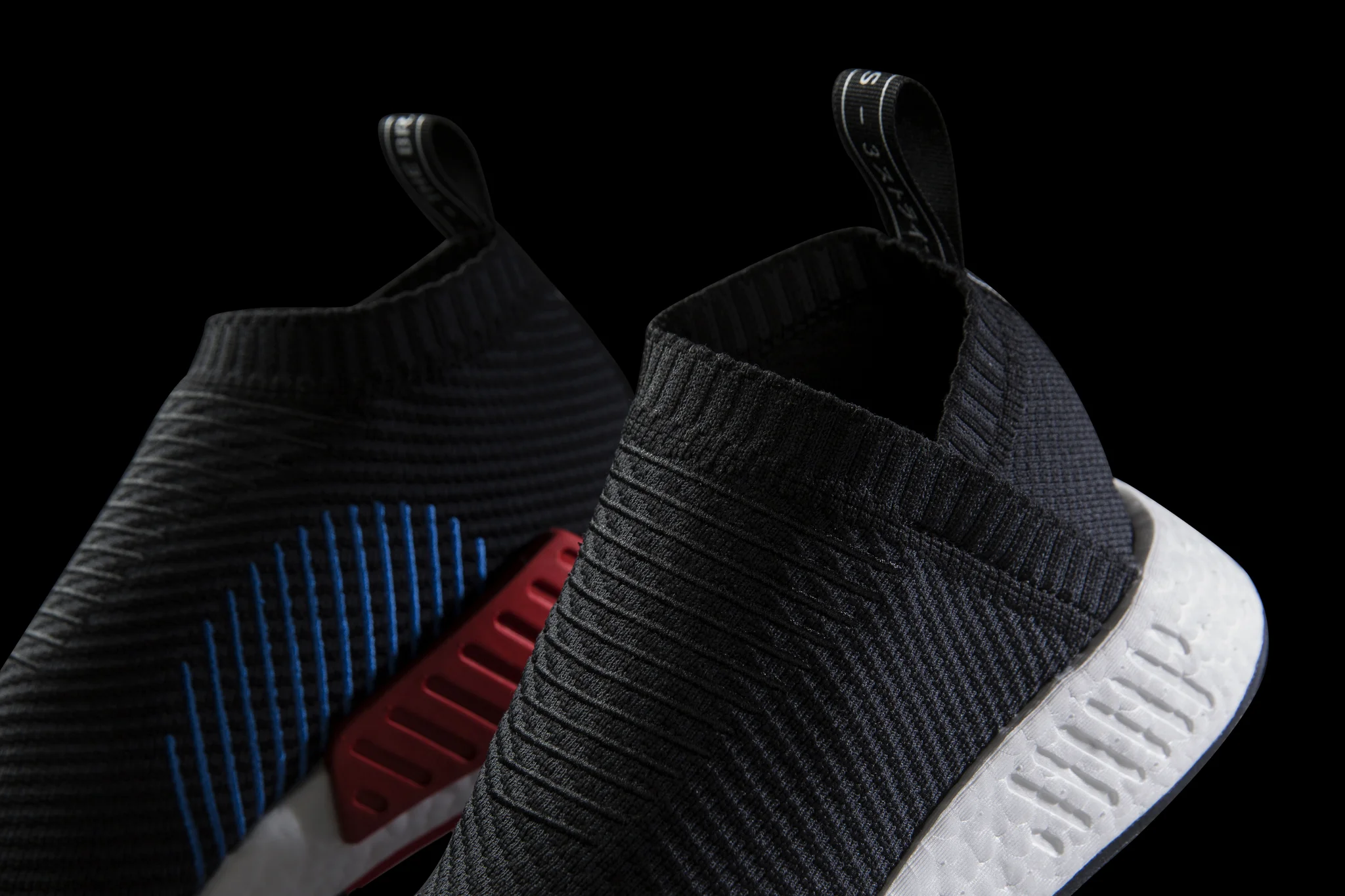 livestock-nmd-cs2-editorial-8.jpg
