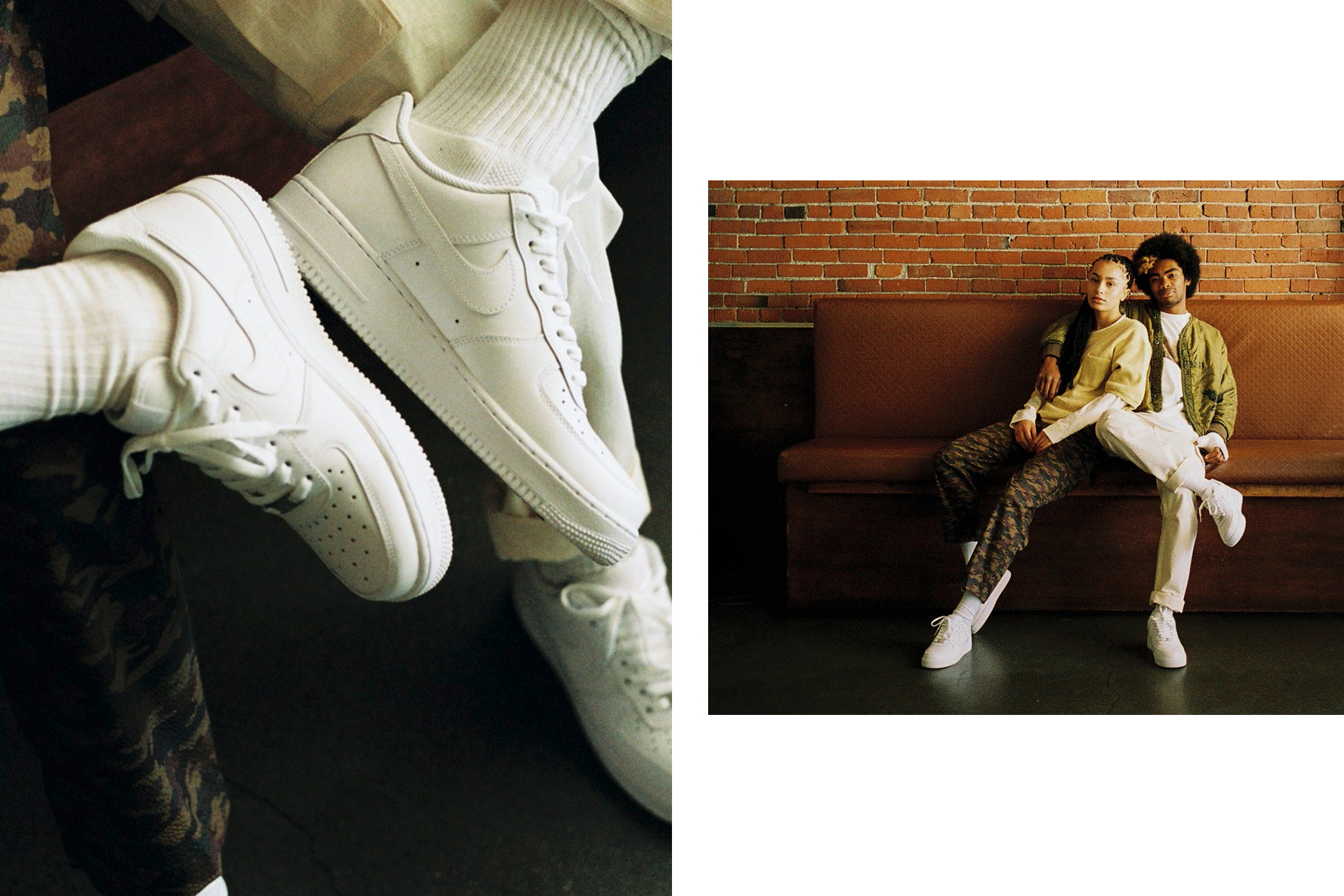 livestock-nike-af1-editorial-5.jpg