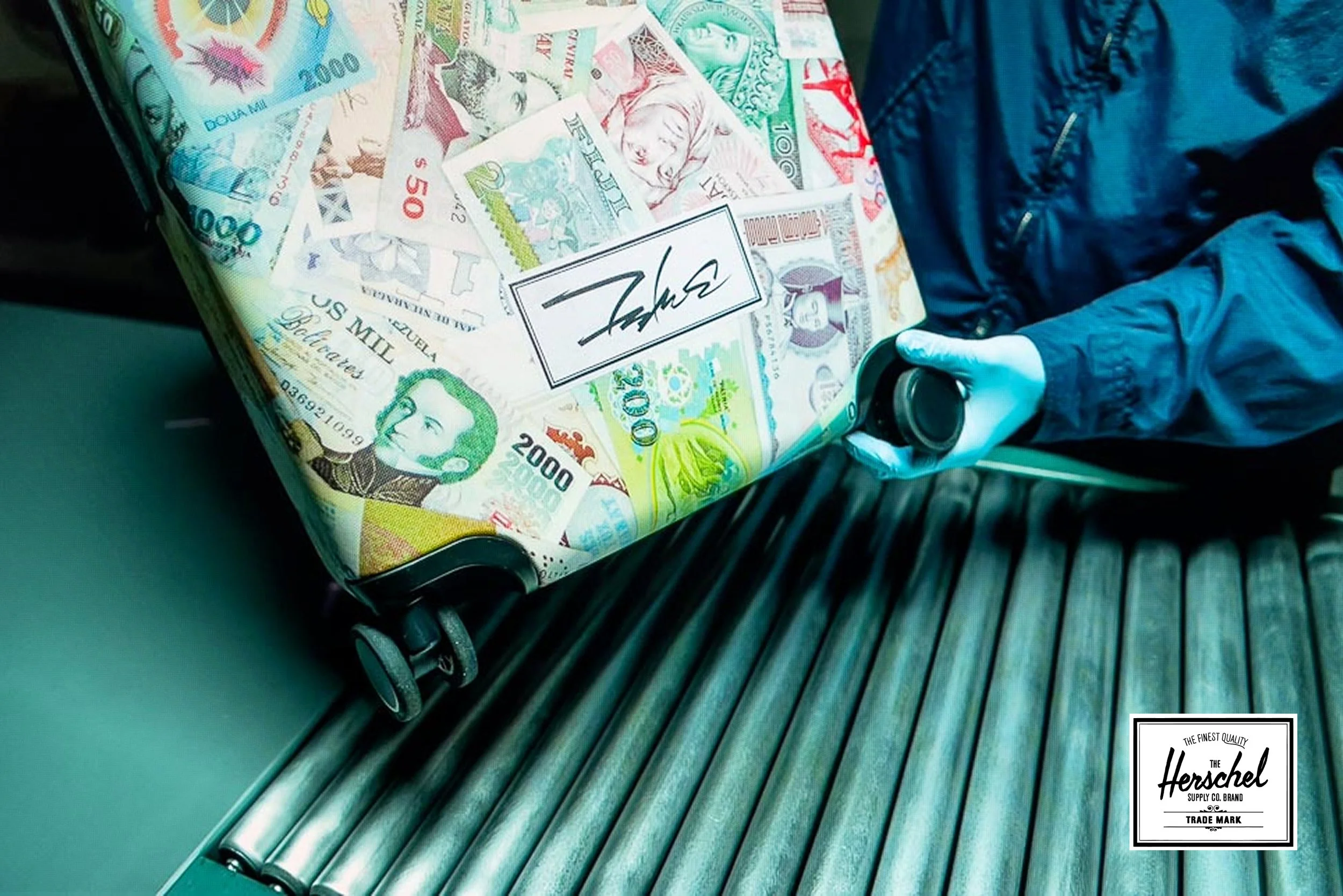 leon lee futura herschel 2.jpg