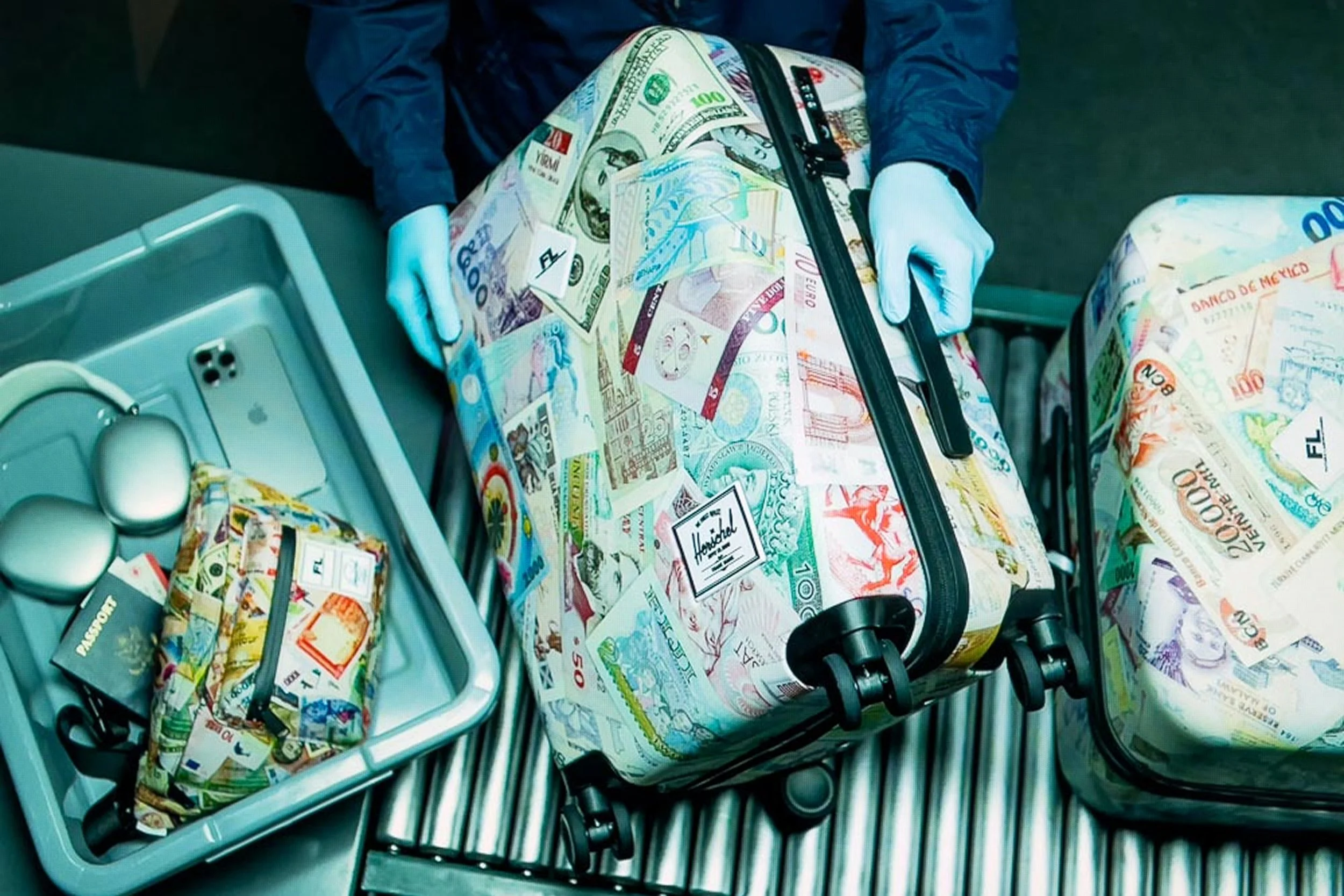 leon lee futura herschel 3.jpg