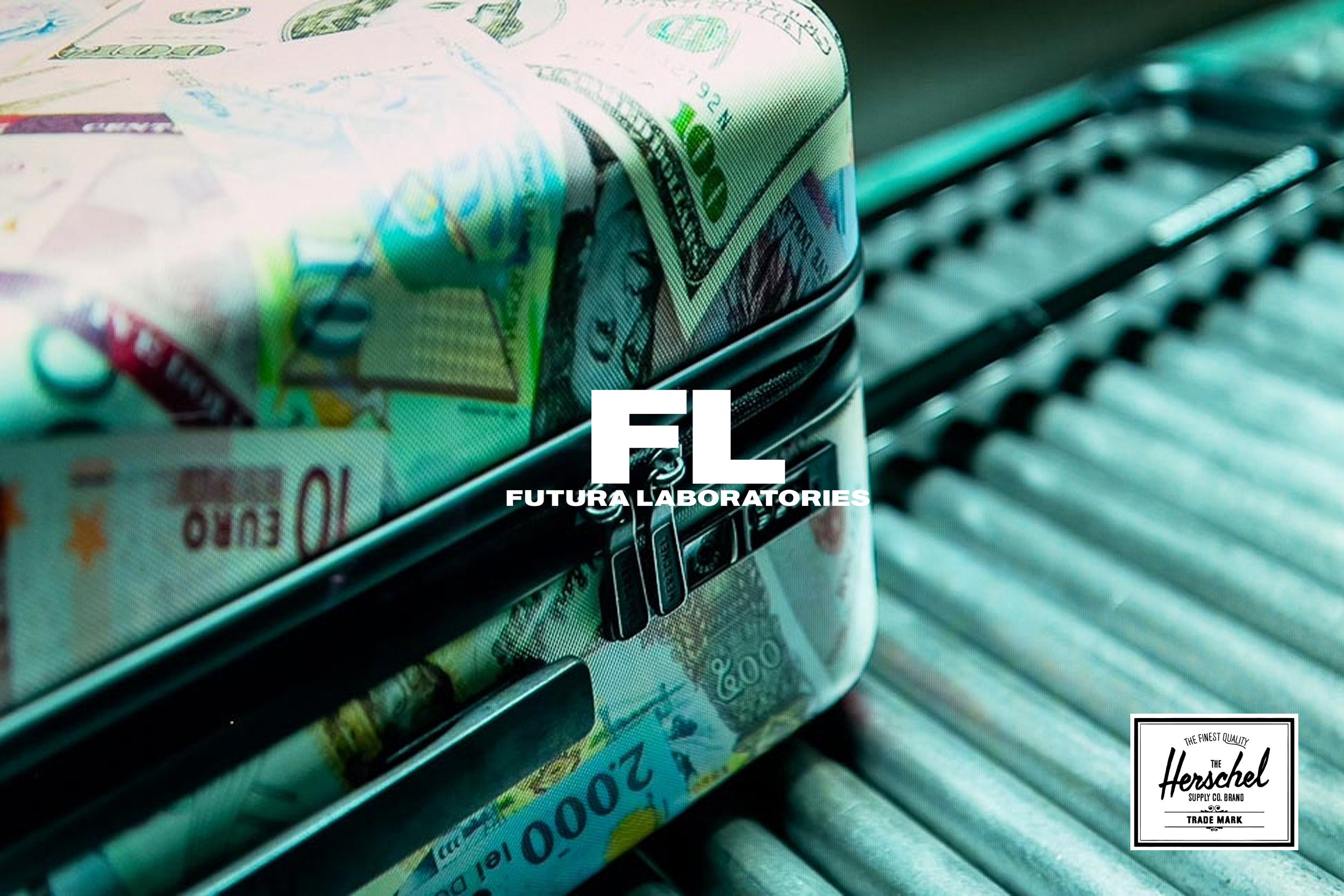 leon lee futura herschel 4.jpg