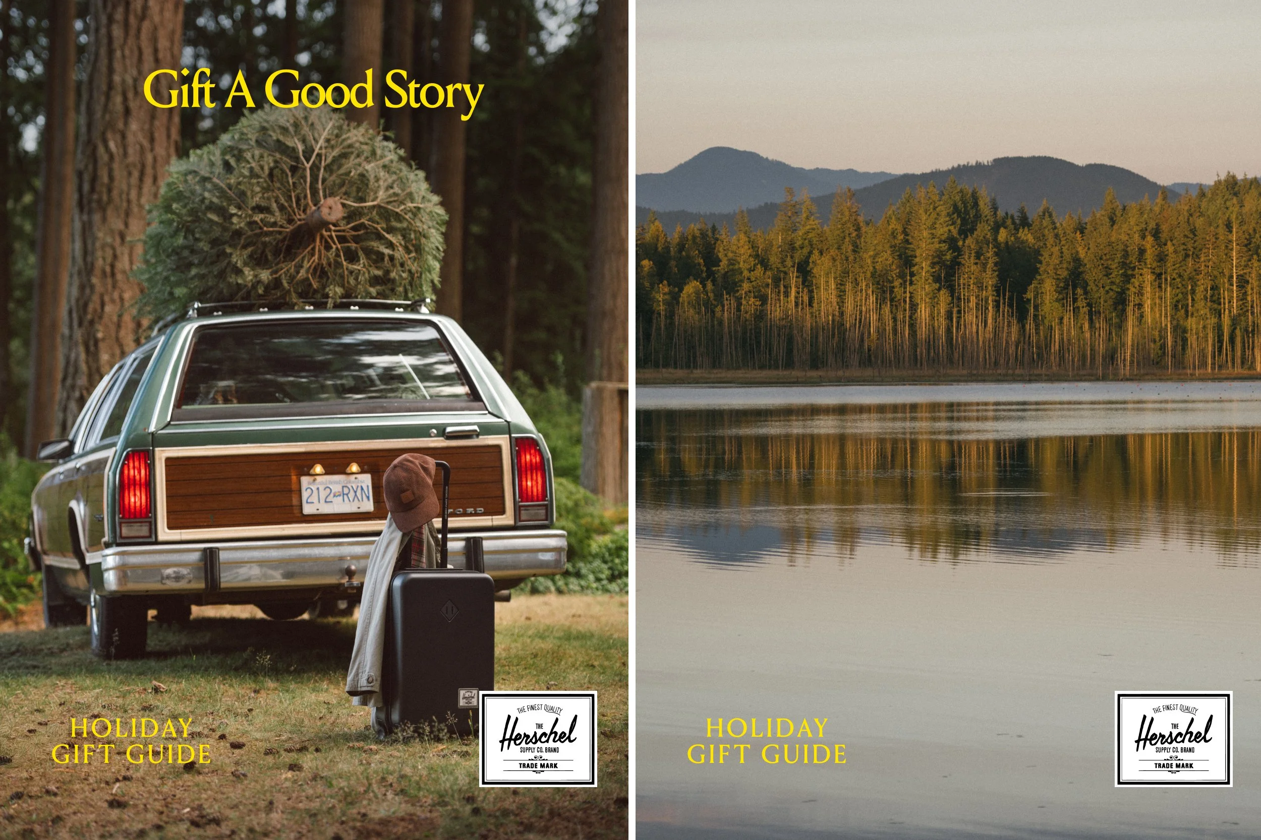 leon leon herschel gift guide-2.jpg