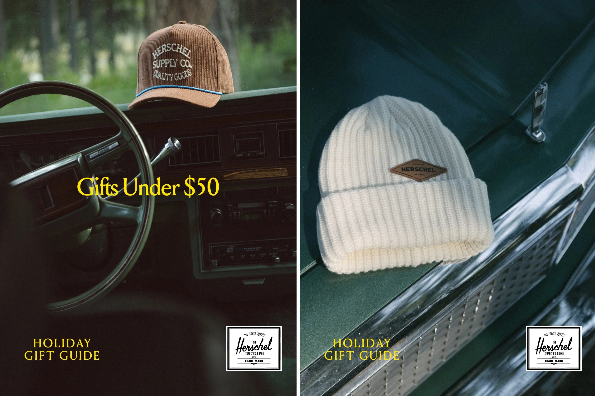 leon leon herschel gift guide-7.jpg