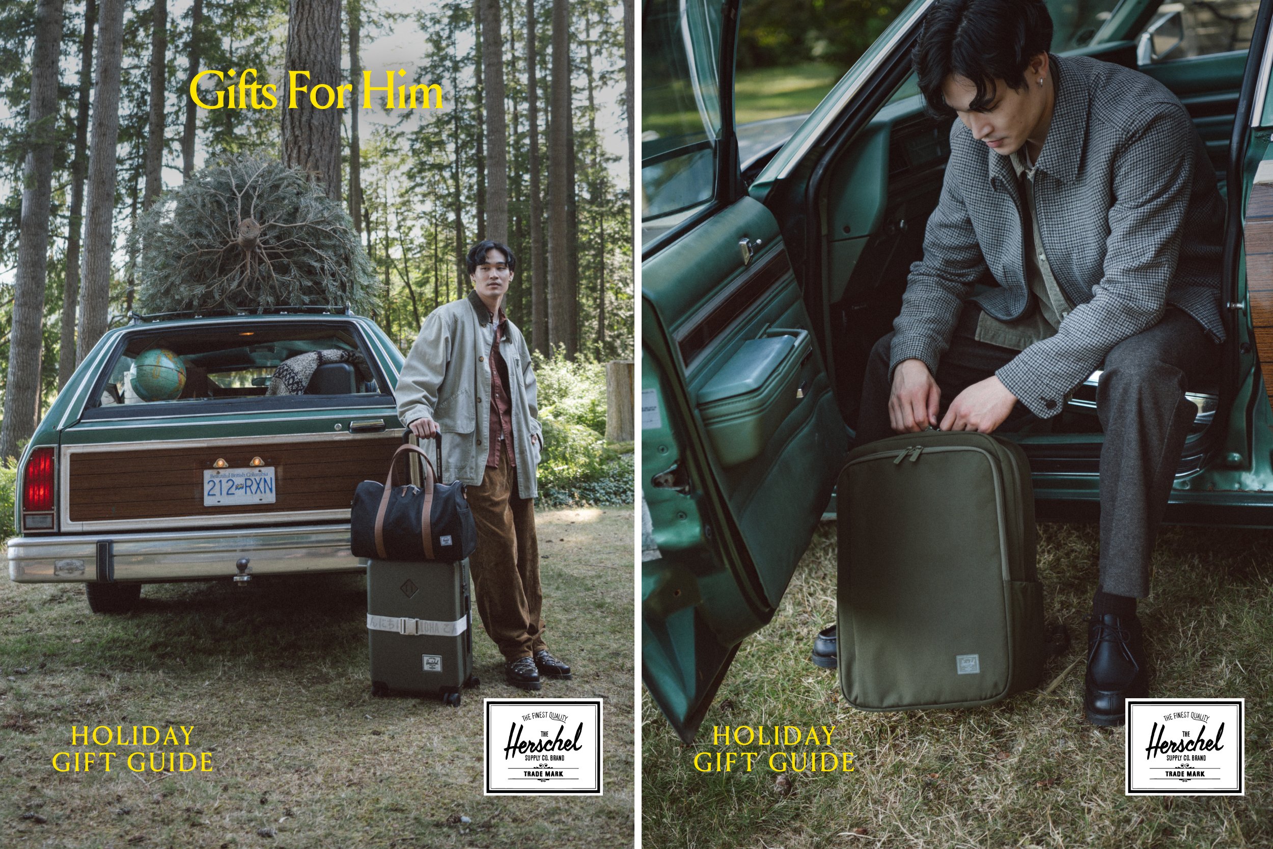 leon leon herschel gift guide-3.jpg