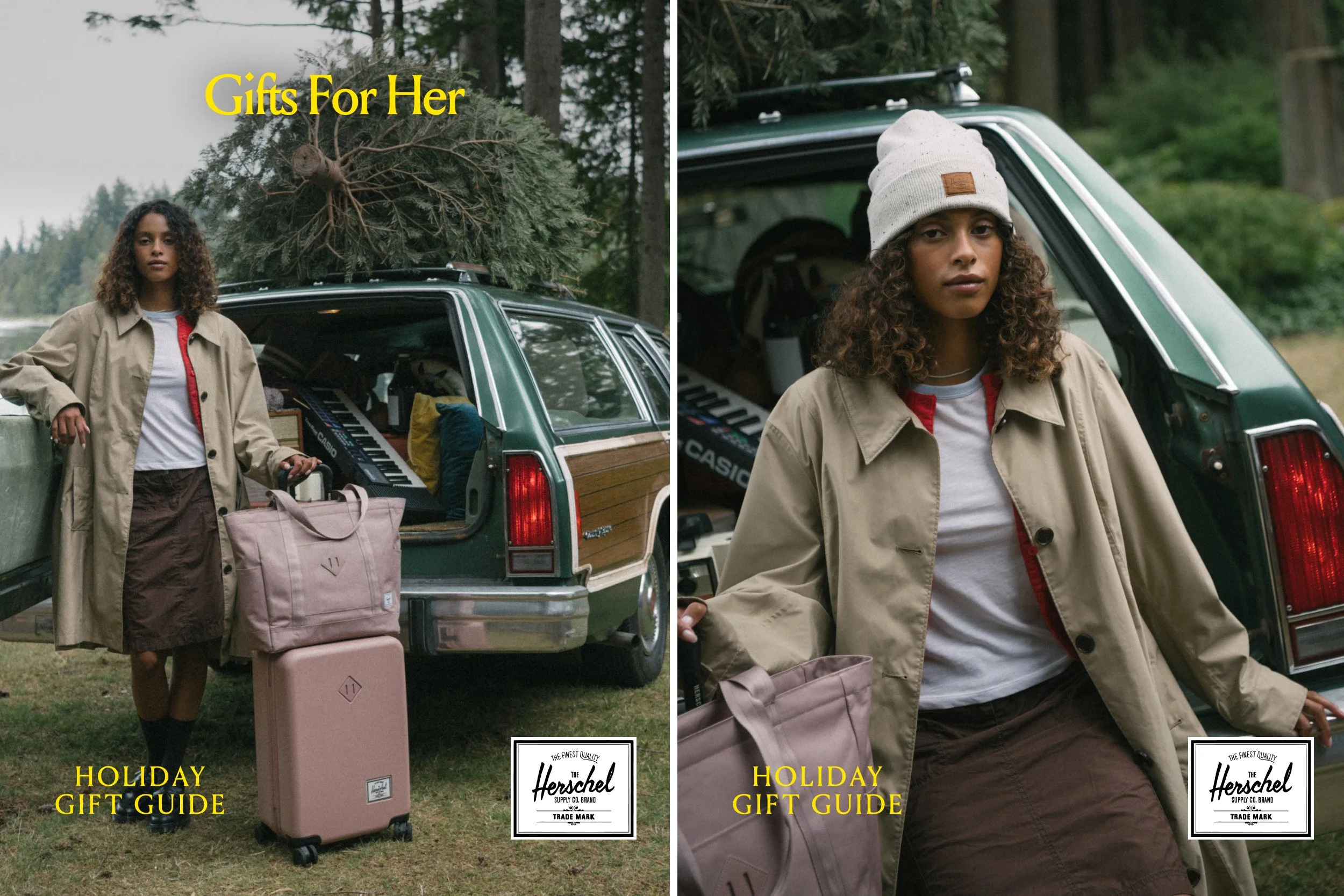 leon leon herschel gift guide-4.jpg