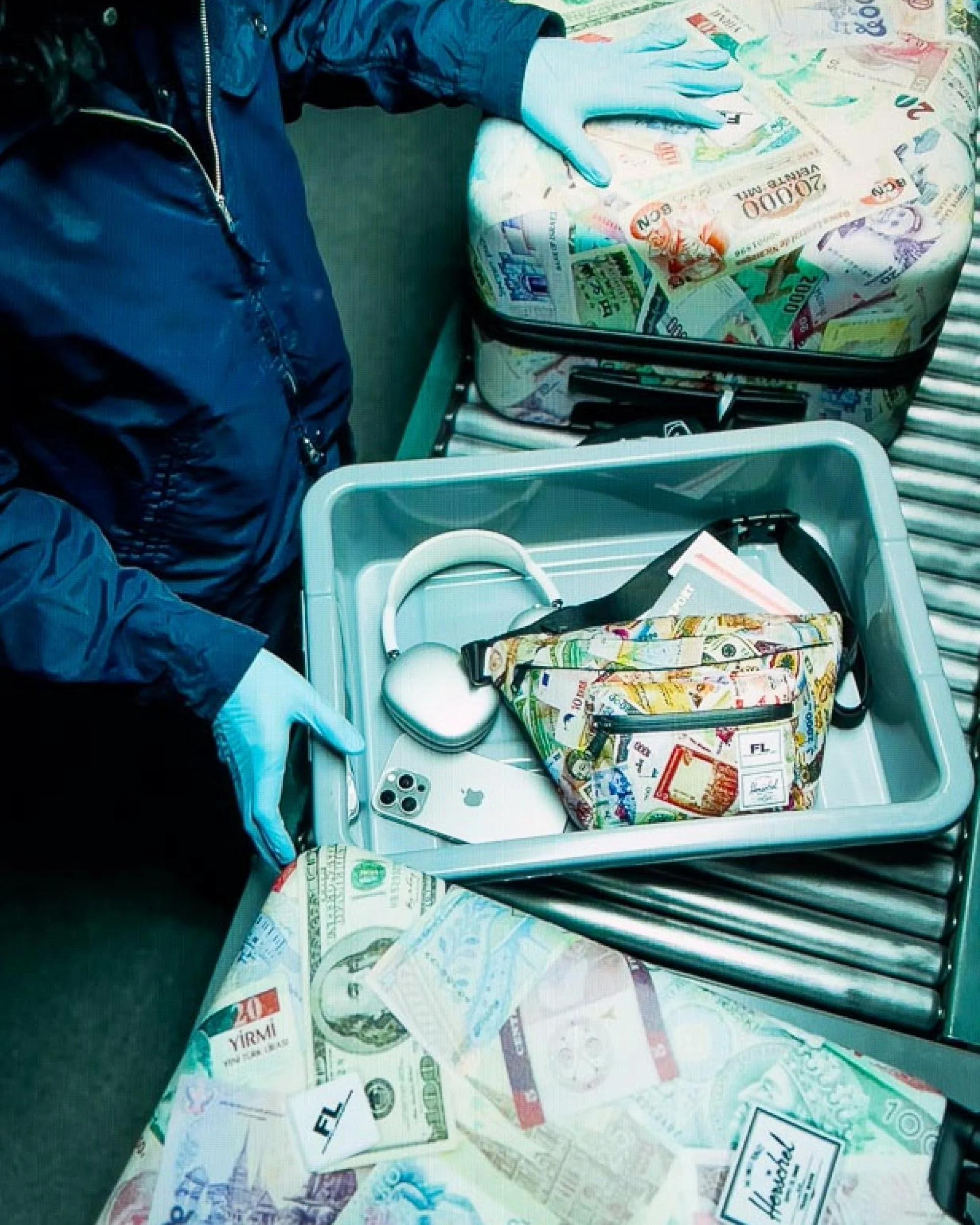 leon lee futura herschel 1.jpg