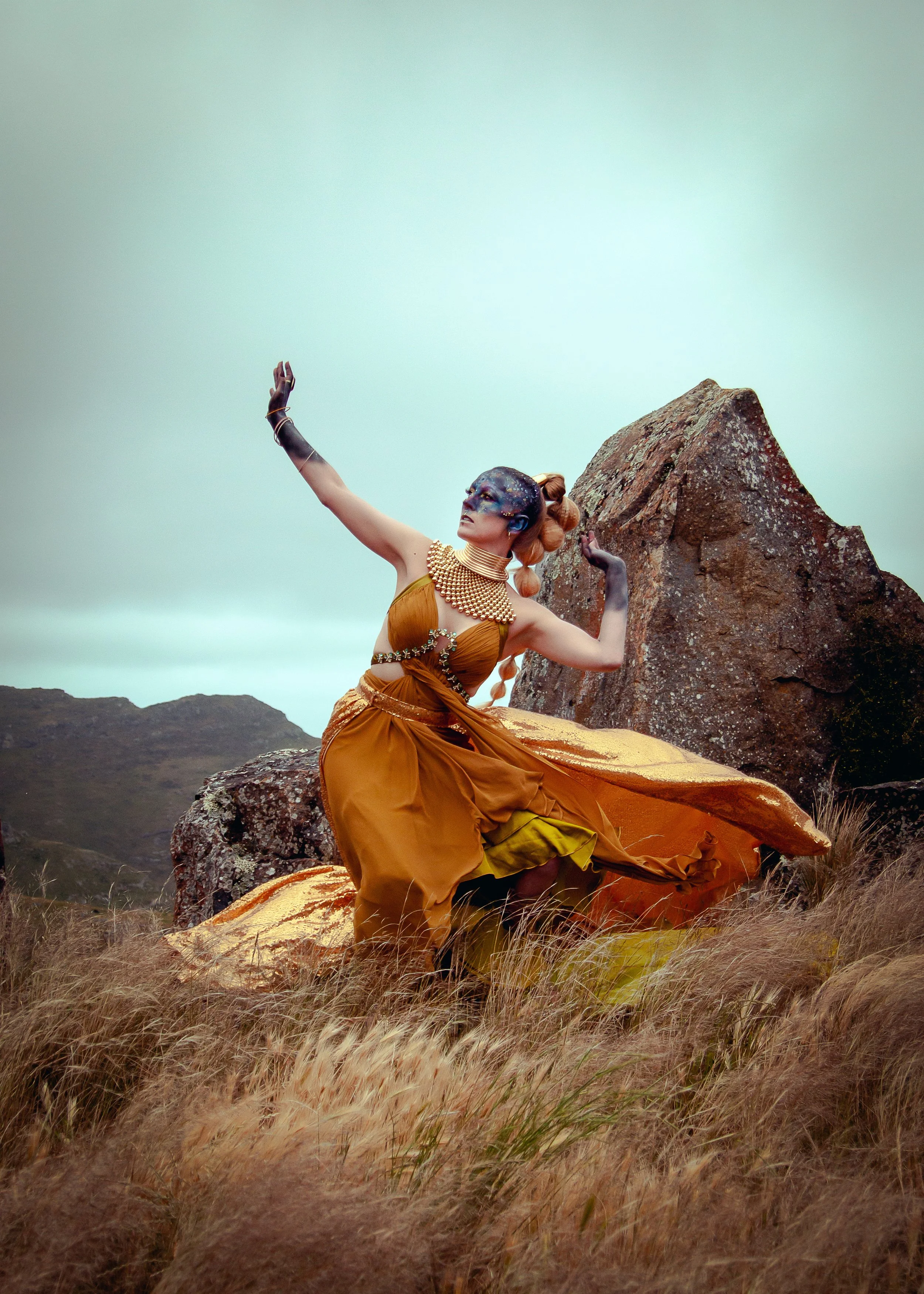 Parabola West Nephiims Daughter 2 credit to Trinitynavar.jpg