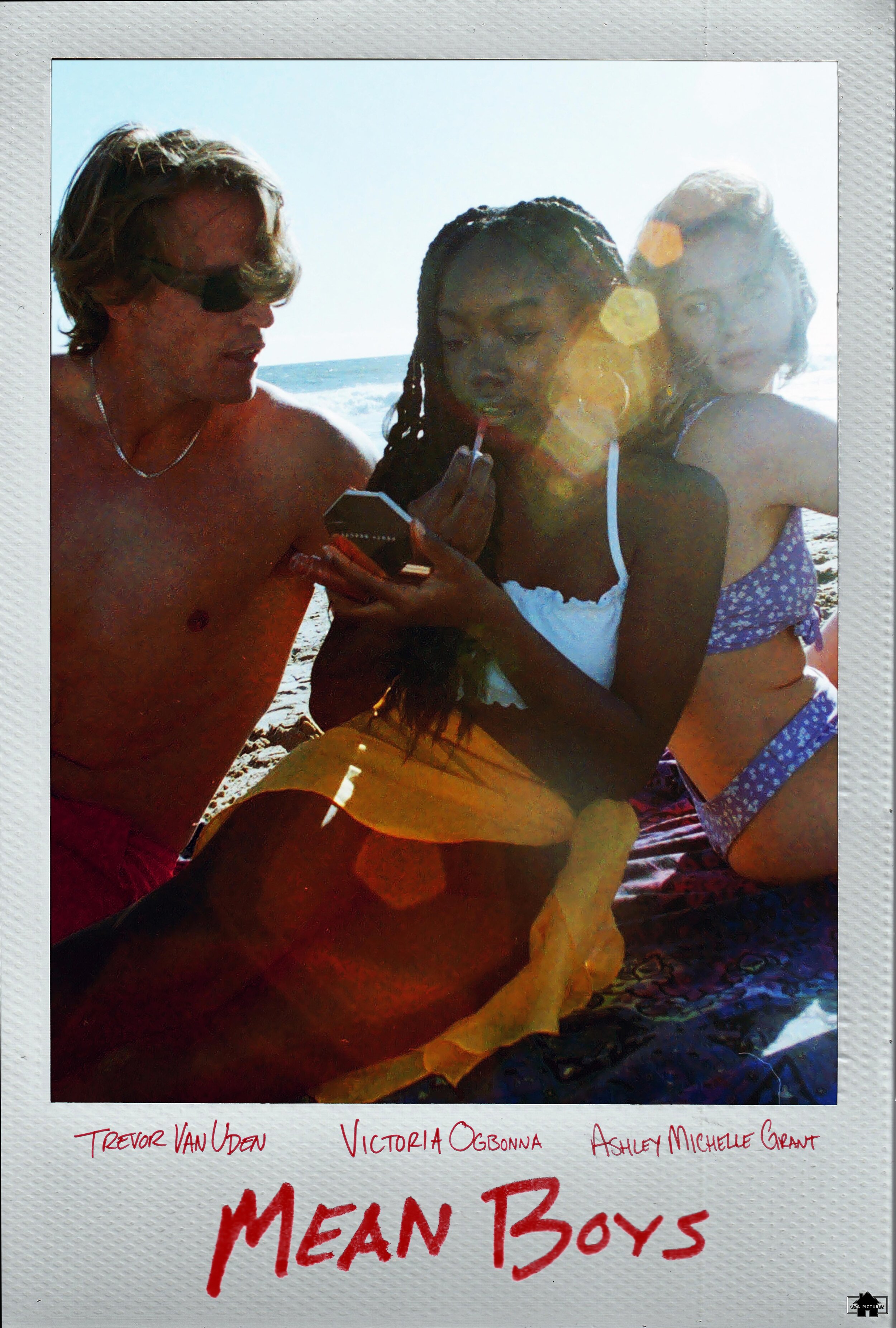 Mean Boys Polaroid Writing_06 Beach Gals_2MB.jpg