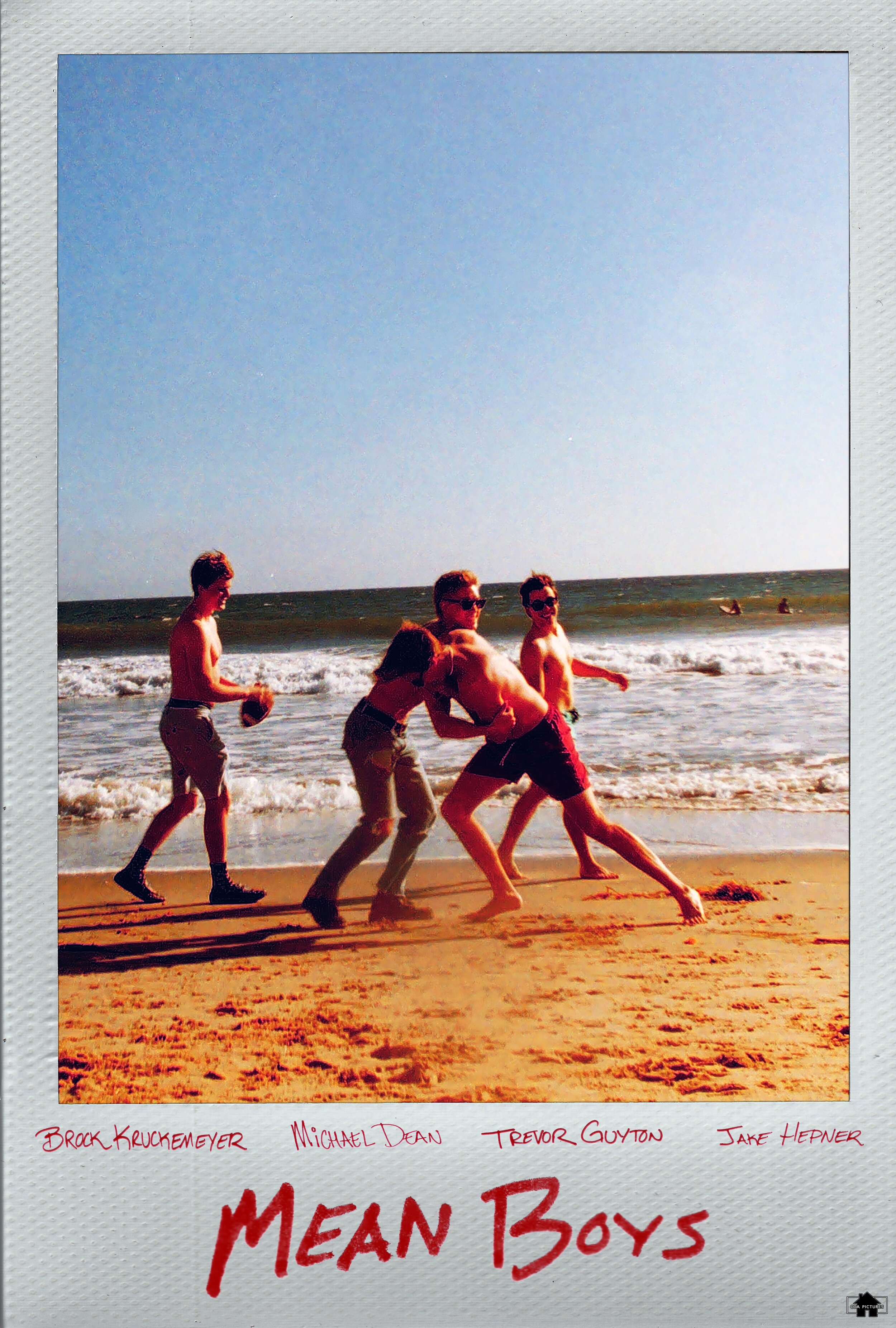 Mean Boys Polaroid Writing_07 Beach Boys_2MB.jpg