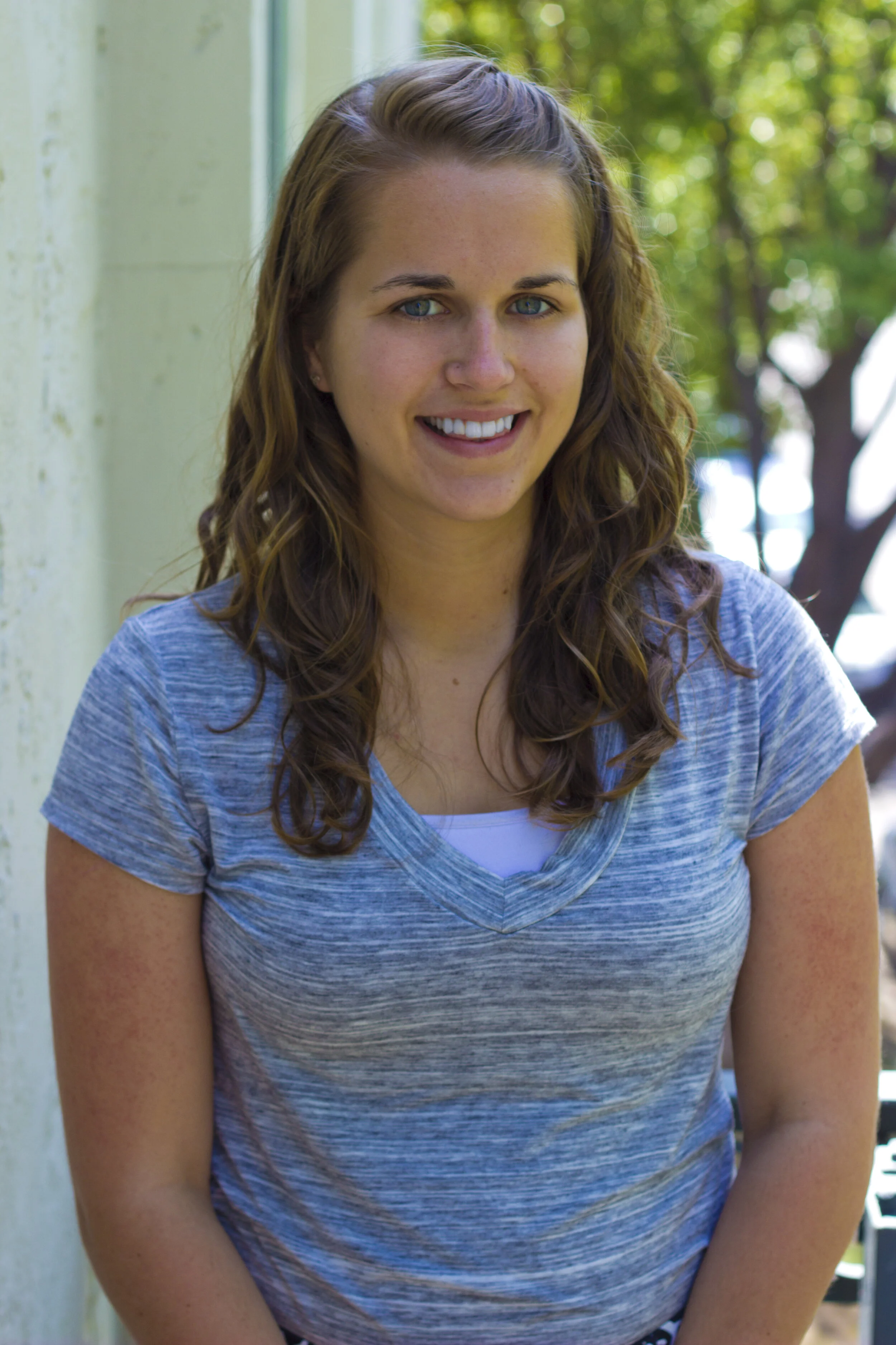 2014-06-01 Sarah EH Full Rez.jpg