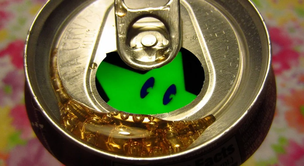 Popstar Web Size.jpg