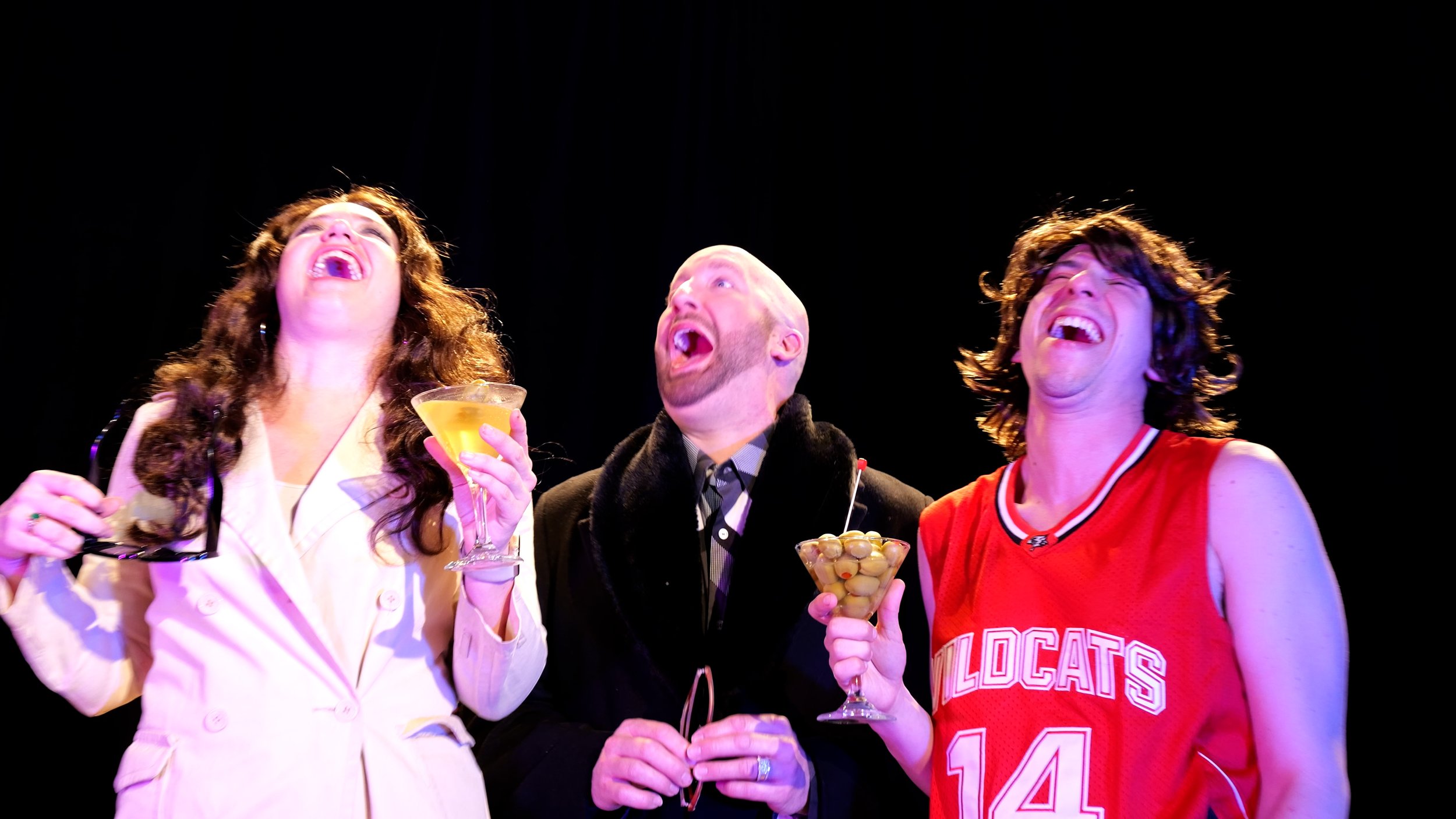 A Night Of Charade - Director's Cut.00_12_58_04.Still007.jpg