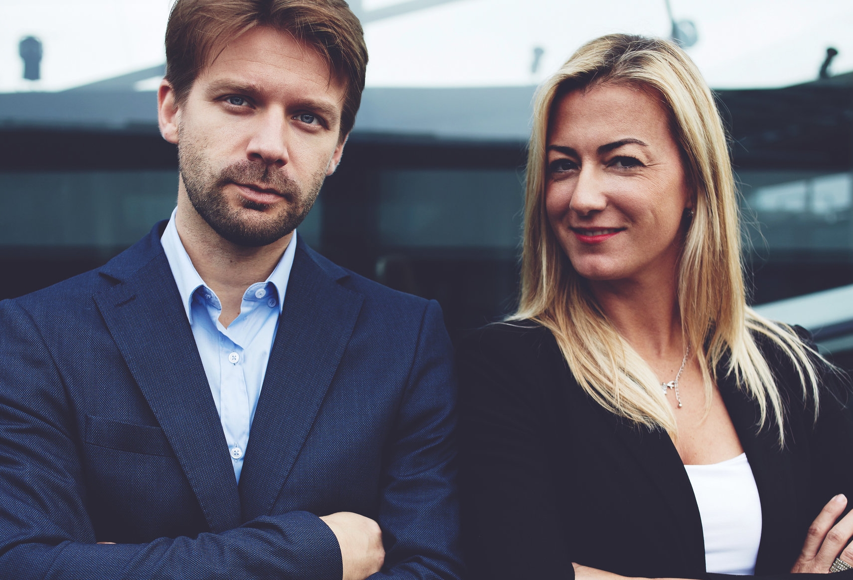 AdobeStock_157803938.jpeg