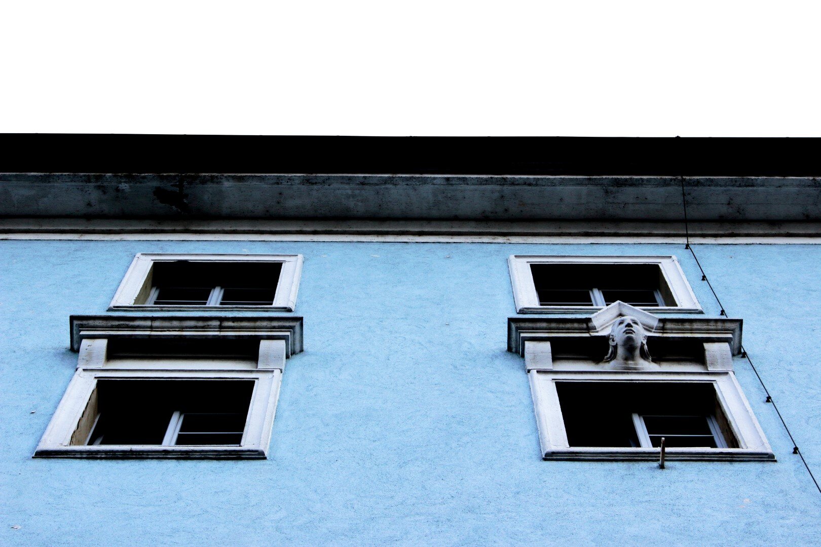 C, Postgebäude Fenster (Groß).JPG