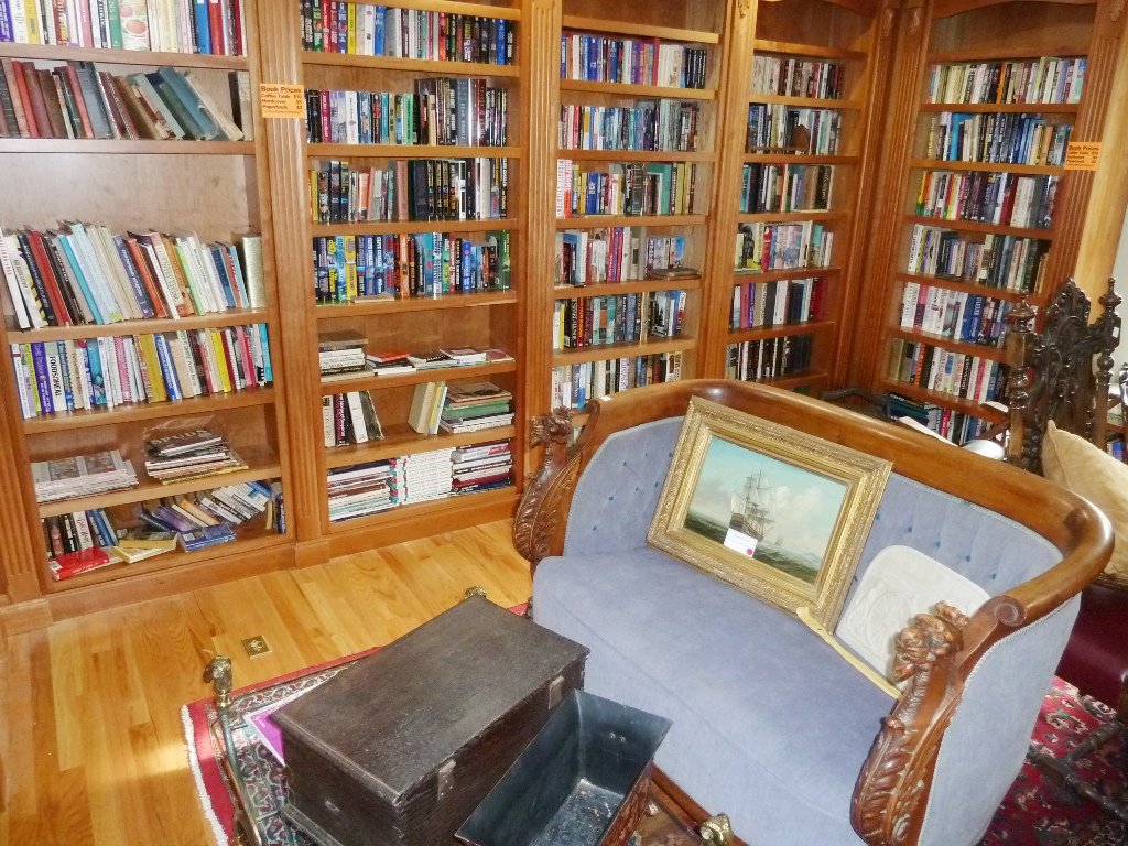 P1170613.JPG