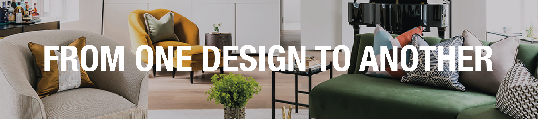A.LONDON_West_Village_Living_Room_BANNER_2_DESIGN.png