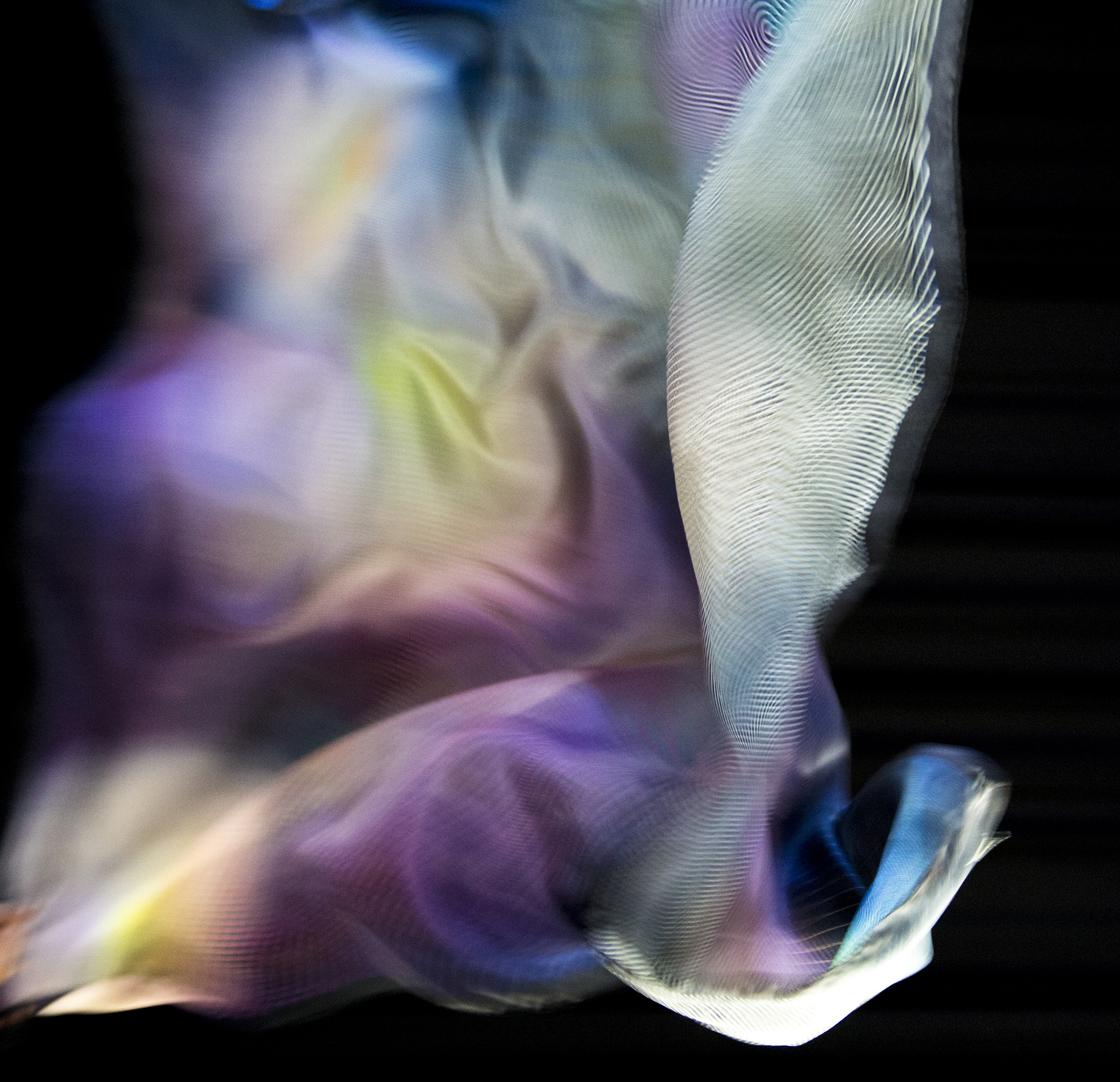RR_TTLG_Billowing_Oil_2.jpg