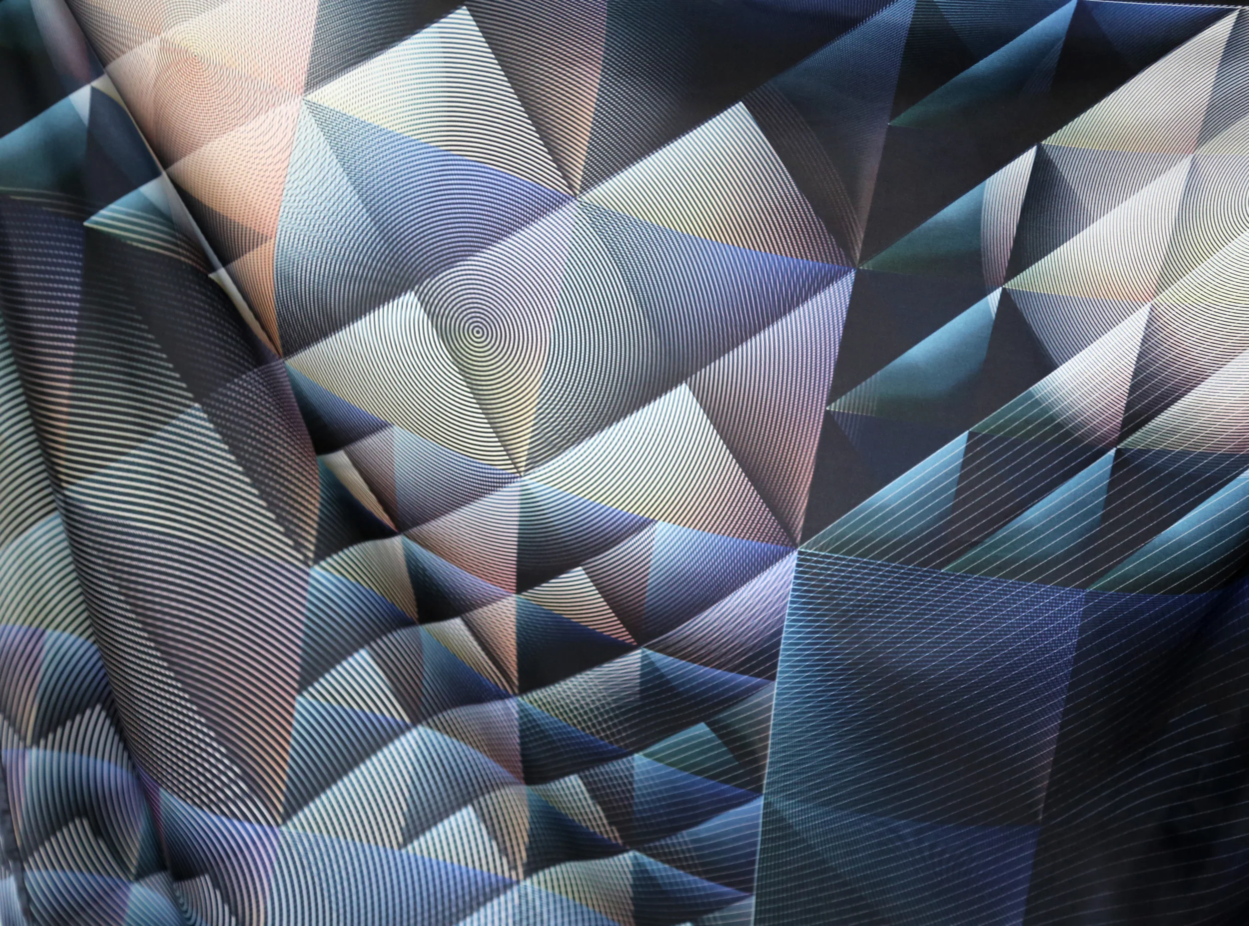 RR_TTLG_Billowing_Hoxton_2.jpg