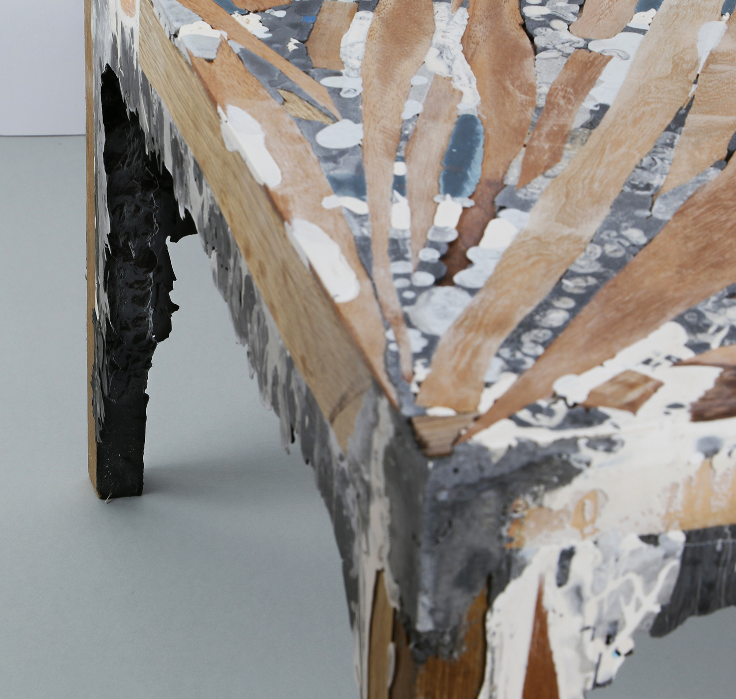 SedimentObjects_insideBlackDetail.jpg