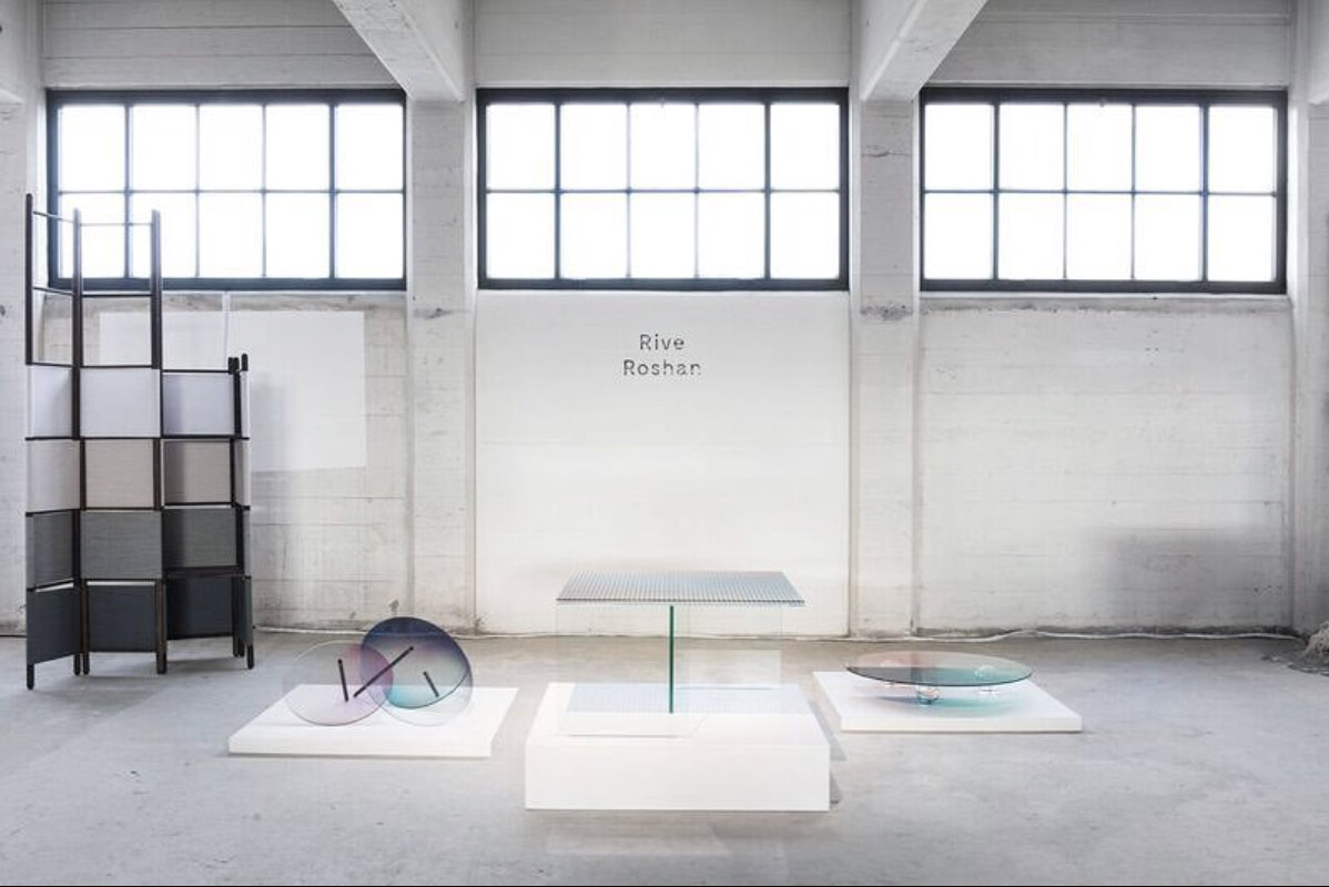 Object-Rotterdam_RiveRoshan.jpg