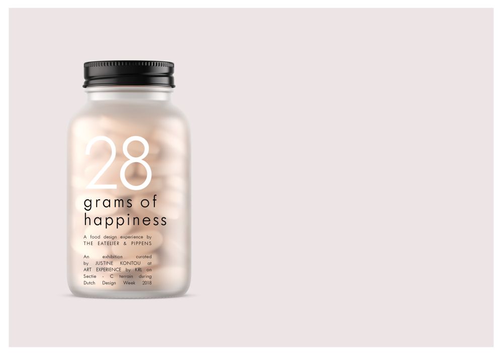 Poster_DDW_Pills_Landscape_zynitl.jpg