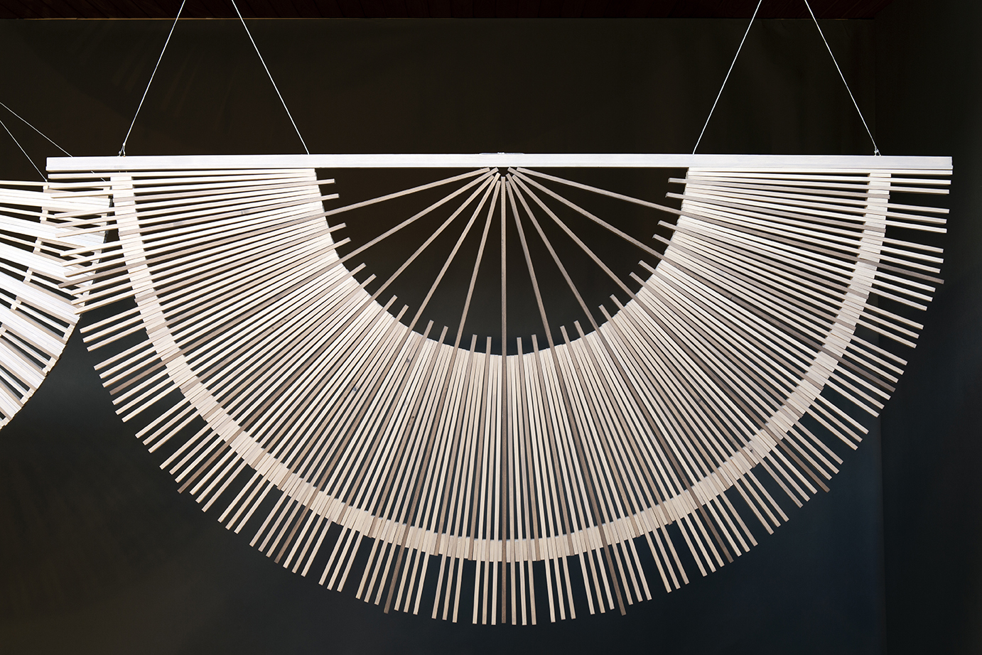 Circular Screen 02