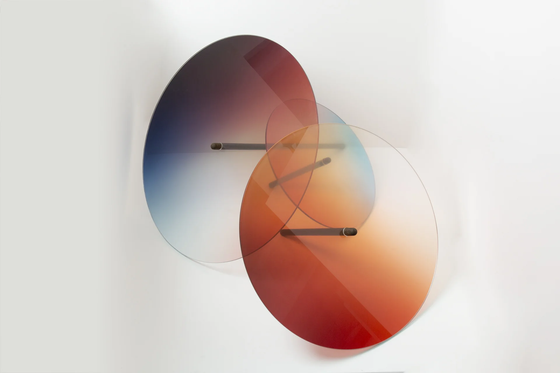 RiveRoshan_ColourWheels2_01_lowres.jpg