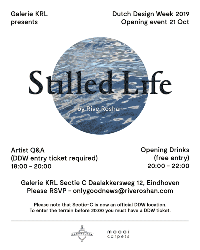 StilledLife_Invitation_fullinfo_RR.gif