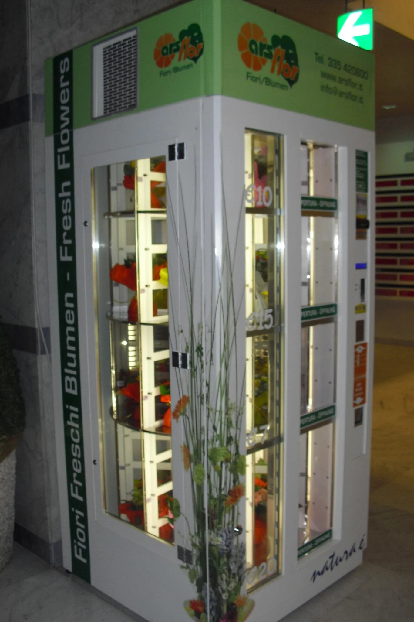 Merano H.jpg