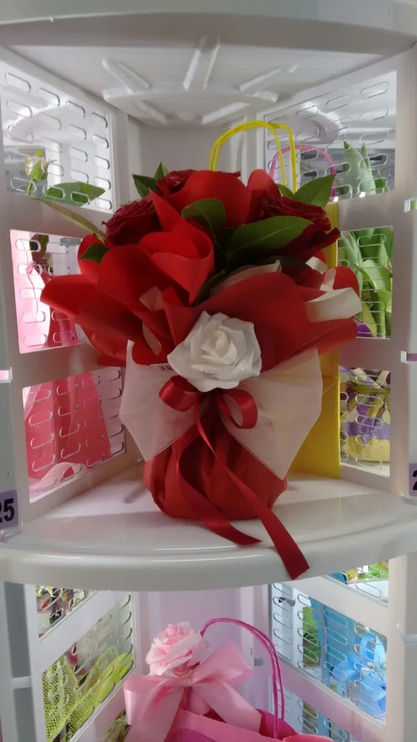 Fresh Flowers In Trinidad And Tobago Best Flower Site