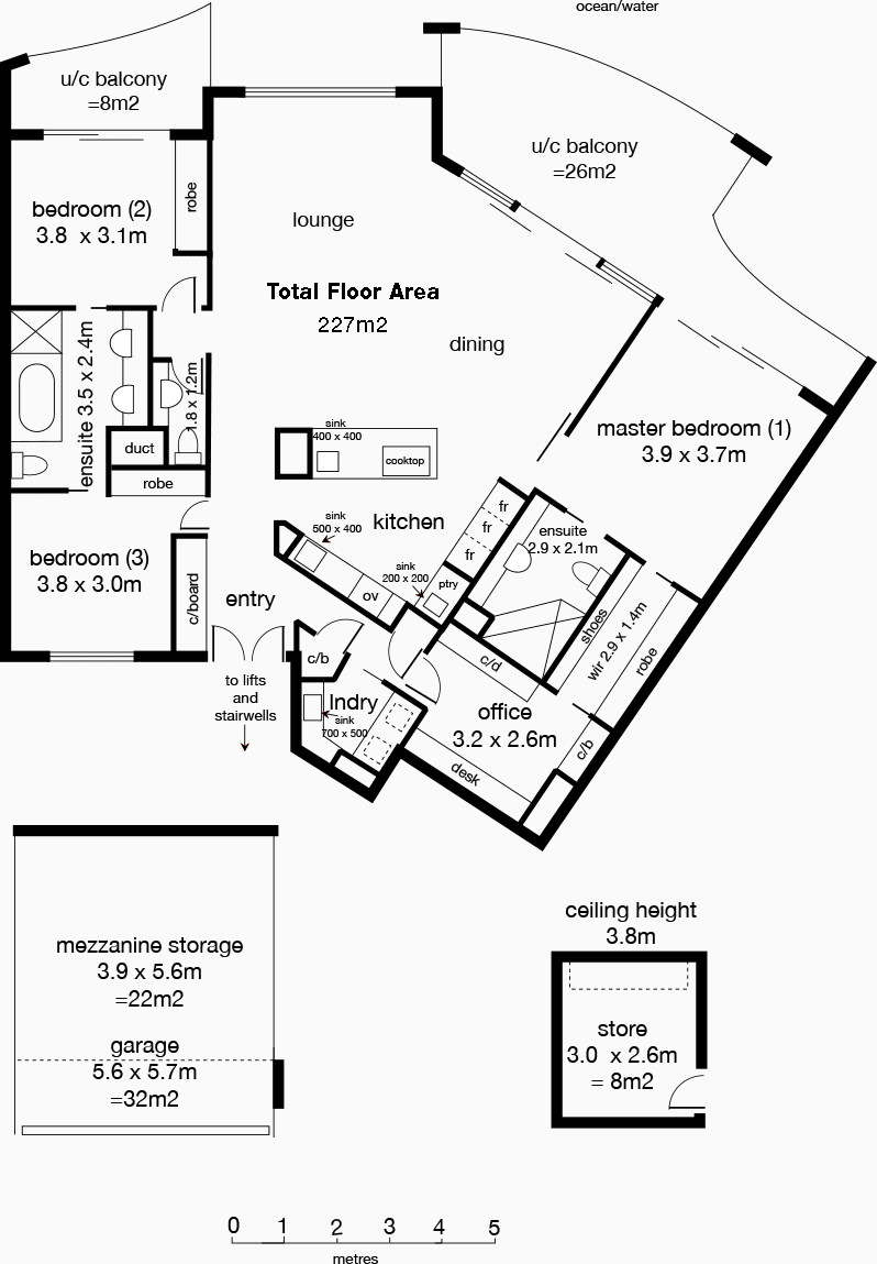 uf_floorplan.gif