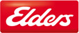 logo.png