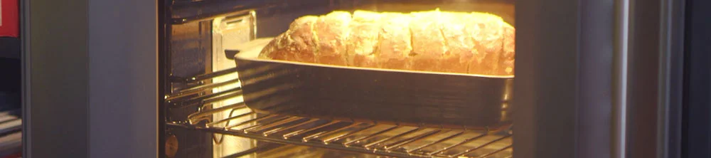 inclusions_6.jpg