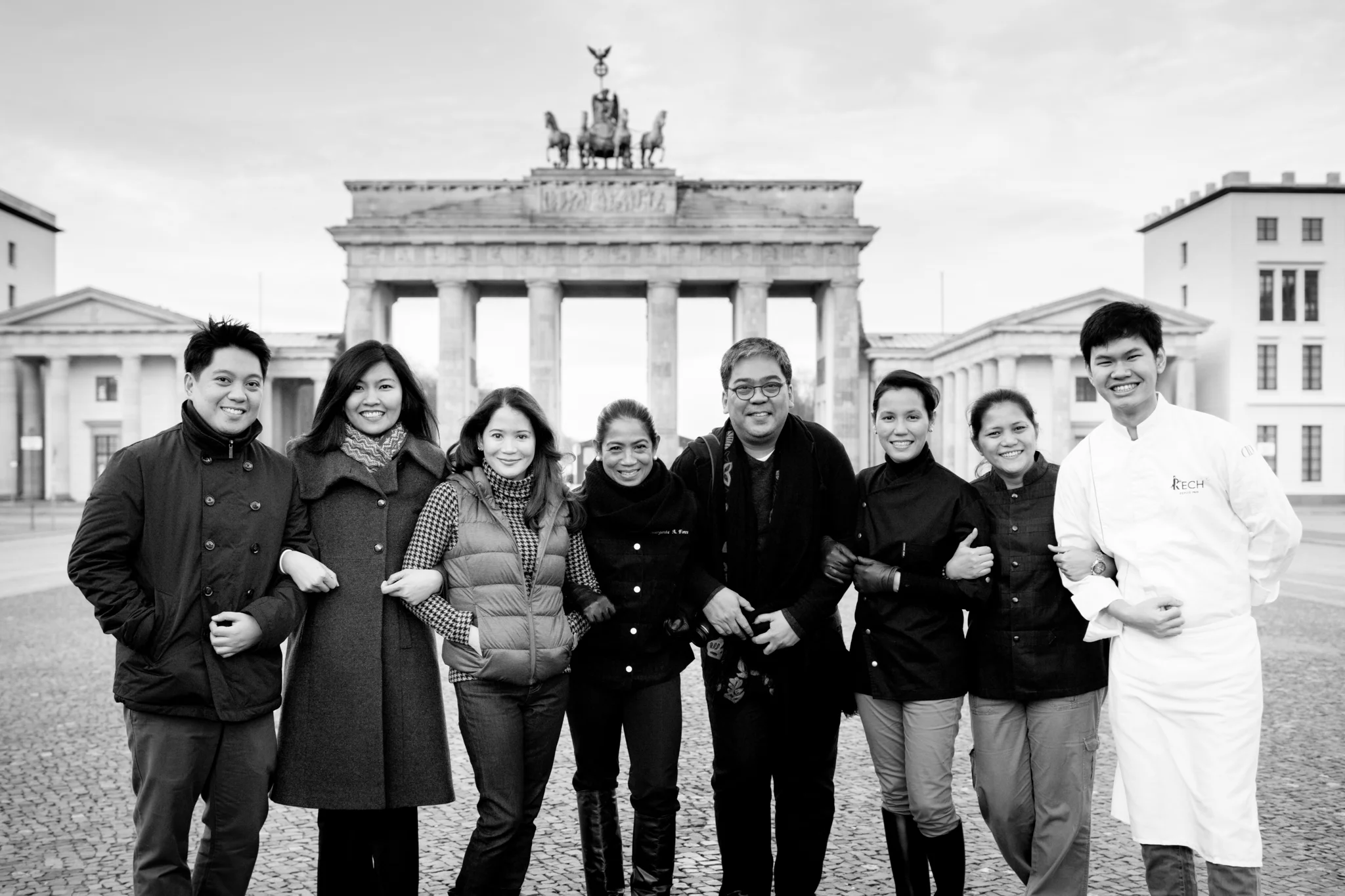 BERLIN GREENWÖCHE PHILIPPINES MEDIUM SIZE-1002.jpg