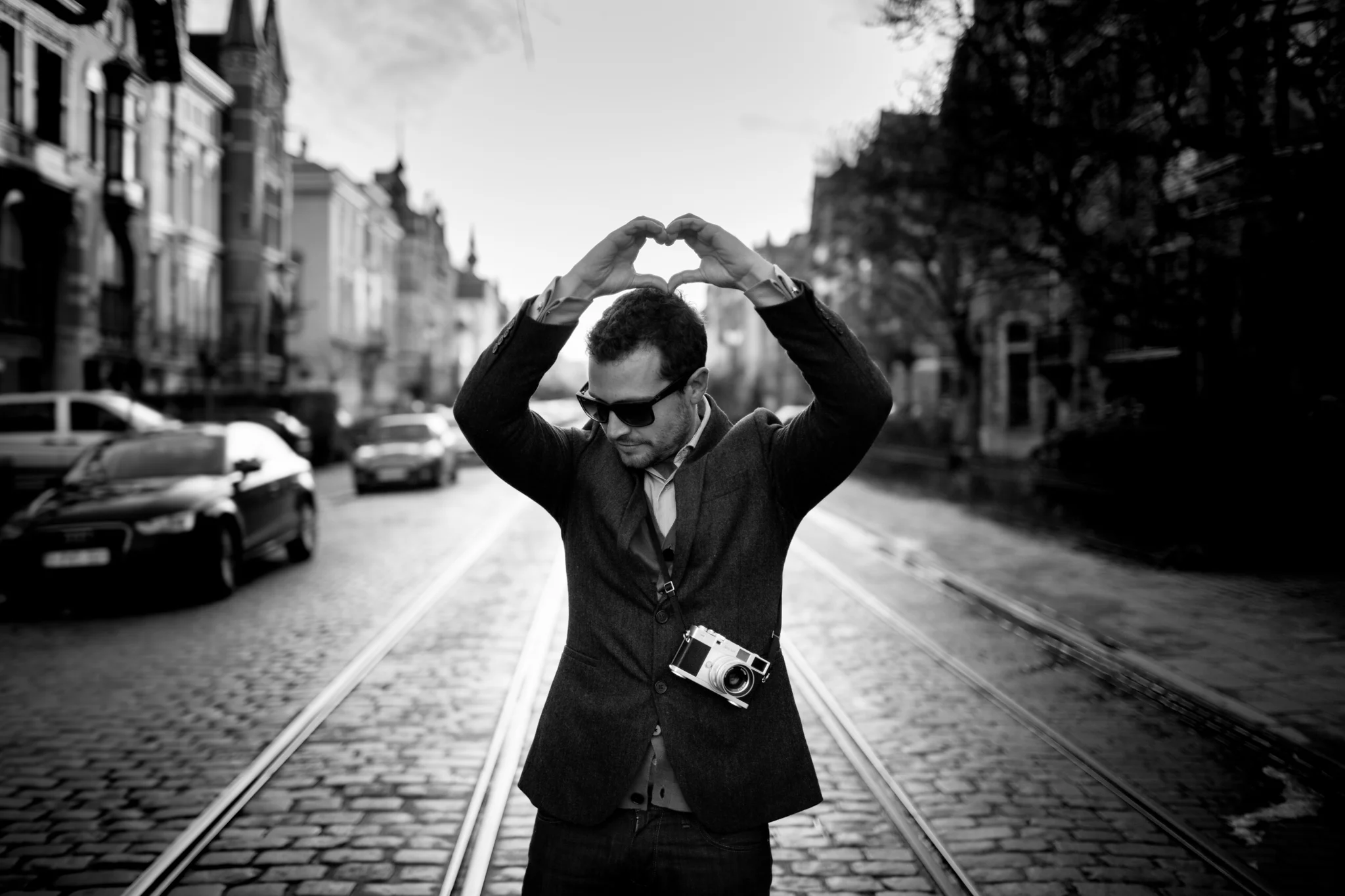 030_Portraits_photographers_heart_-1020.jpg