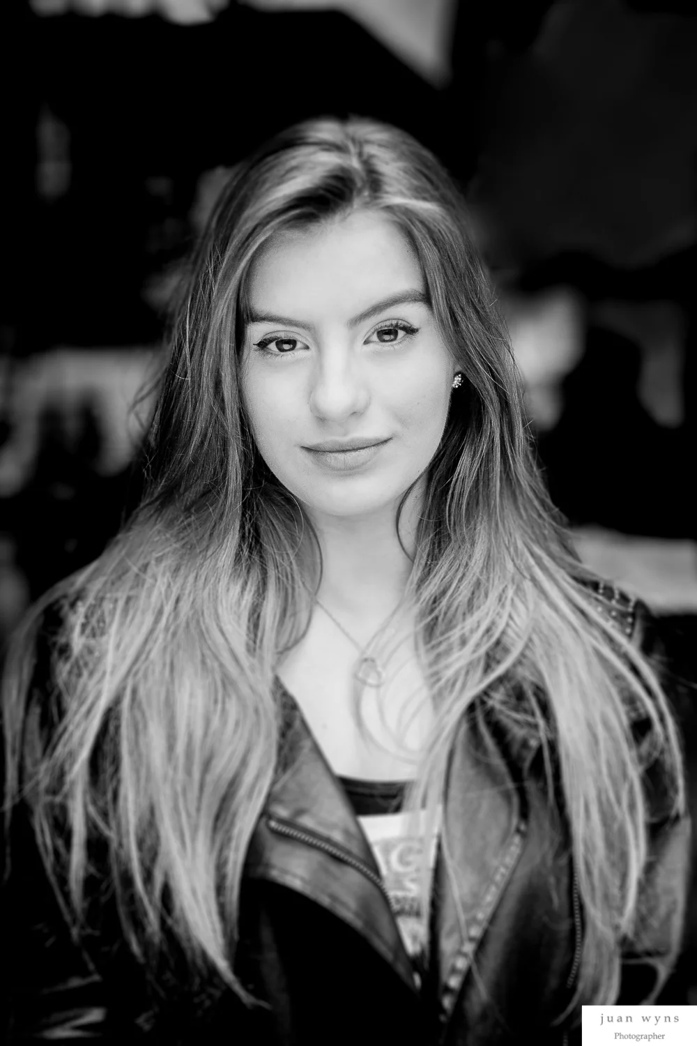 036_Chiara_-1001.jpg