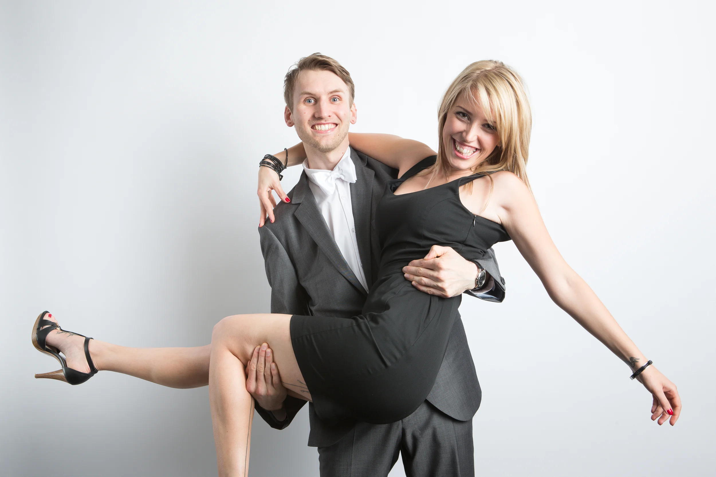 009_Val__233_rie__amp__Fr__233_d__233_ric_Color_Booth_high_res.-1118.jpg