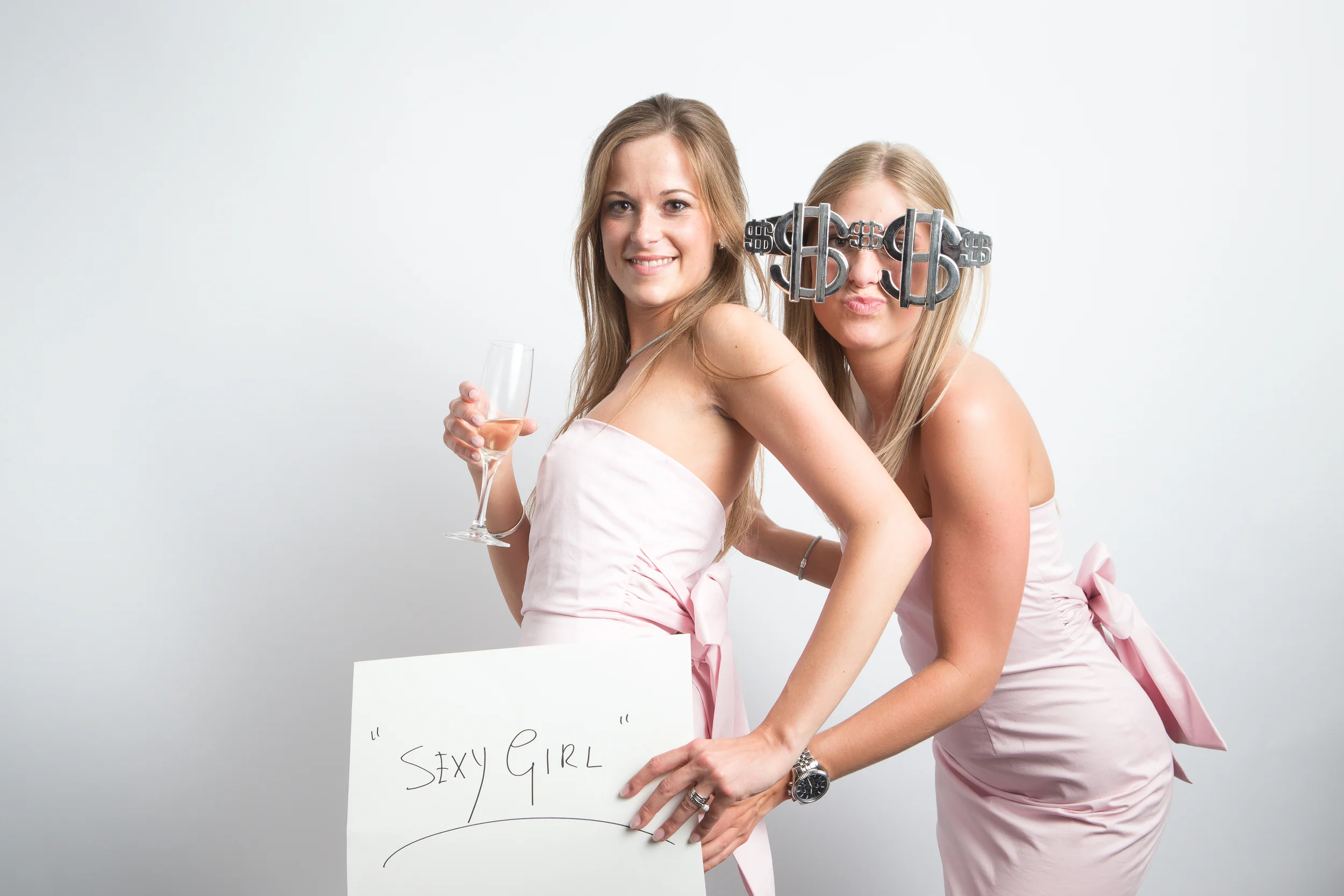 021_Val__233_rie__amp__Fr__233_d__233_ric_Color_Booth_high_res.-1178.jpg