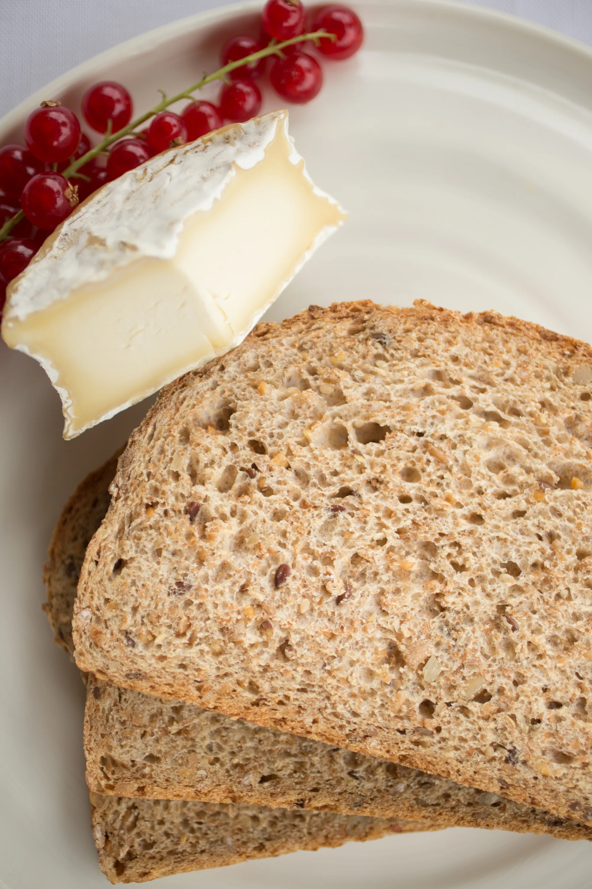 014_Kroonbakker_Granofit_en_konfituur_full_size_-1046.jpg