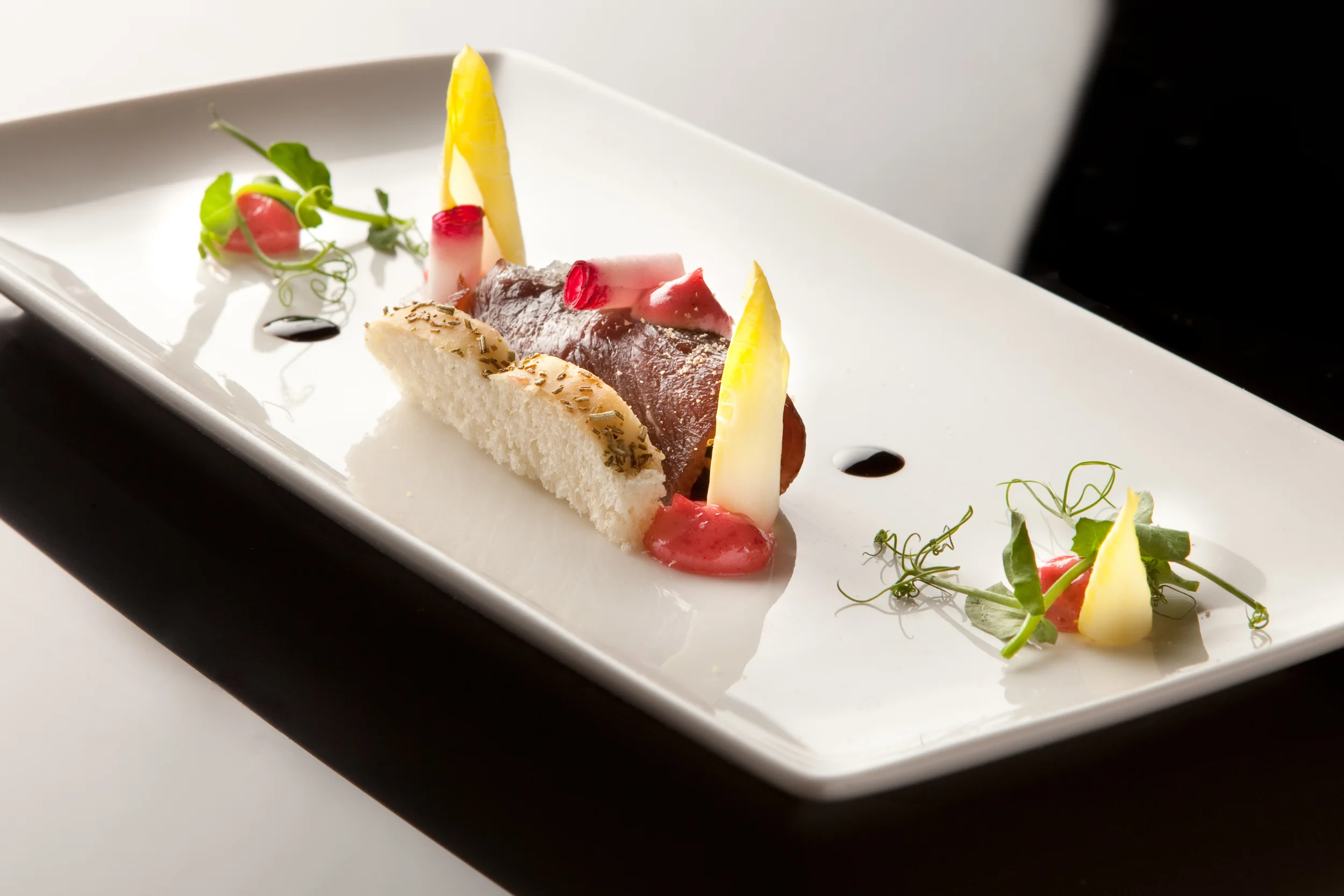 024_Chef_Kok_Filip_Laenen_by_Juan_Wyns_Full_Size-1040.jpg