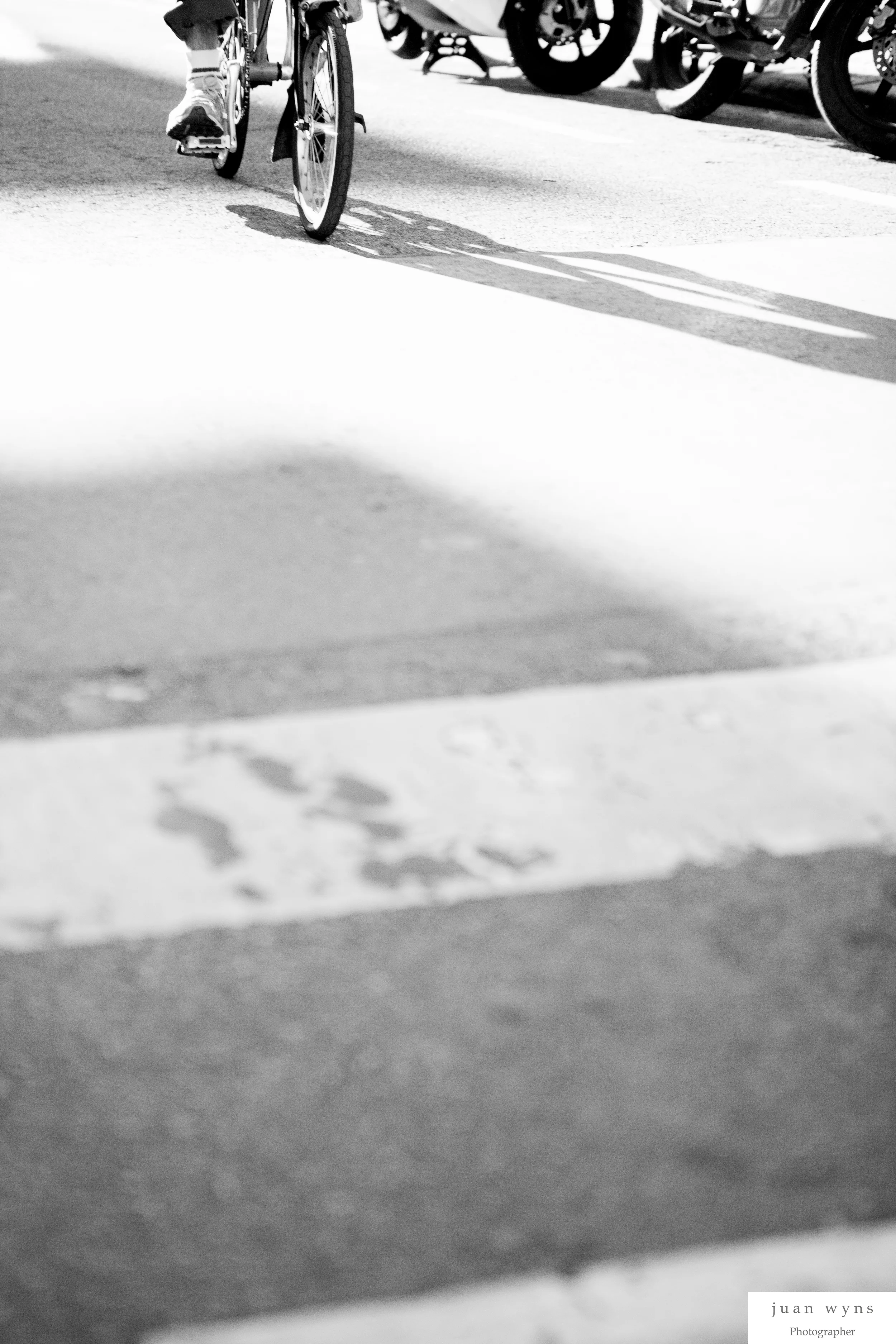 009_street_groot-1012.jpg